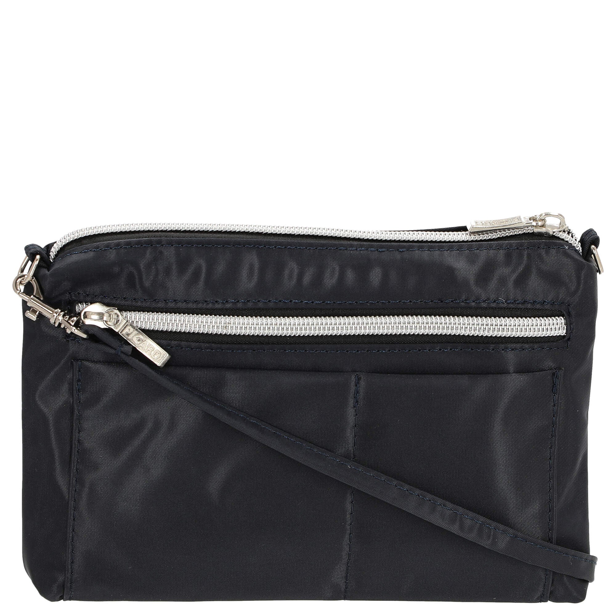 Picard Switchbag - Umhängetasche 20 cm (midnight) - Image 4