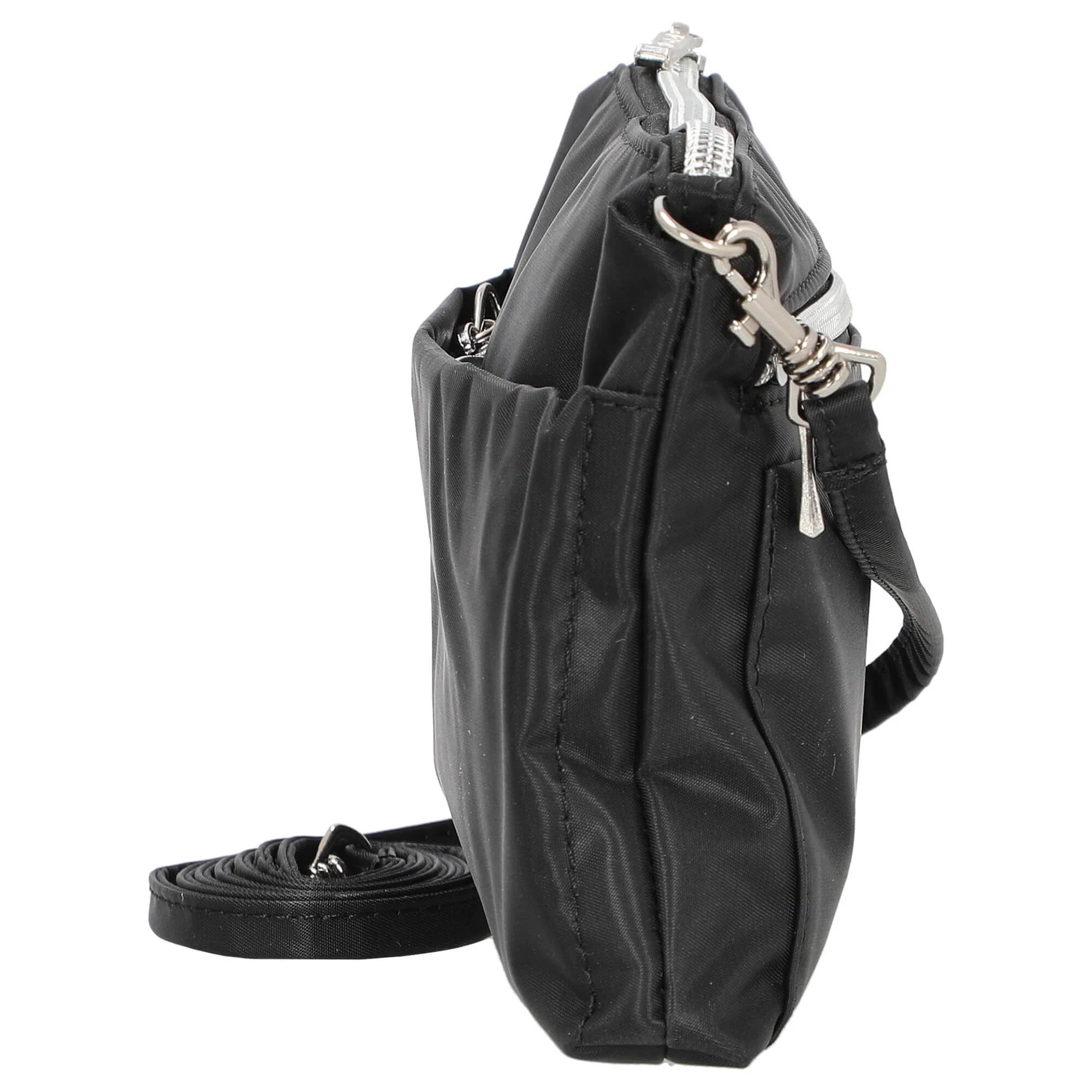 Picard Switchbag - Umhängetasche 20 cm (schwarz) - Image 3