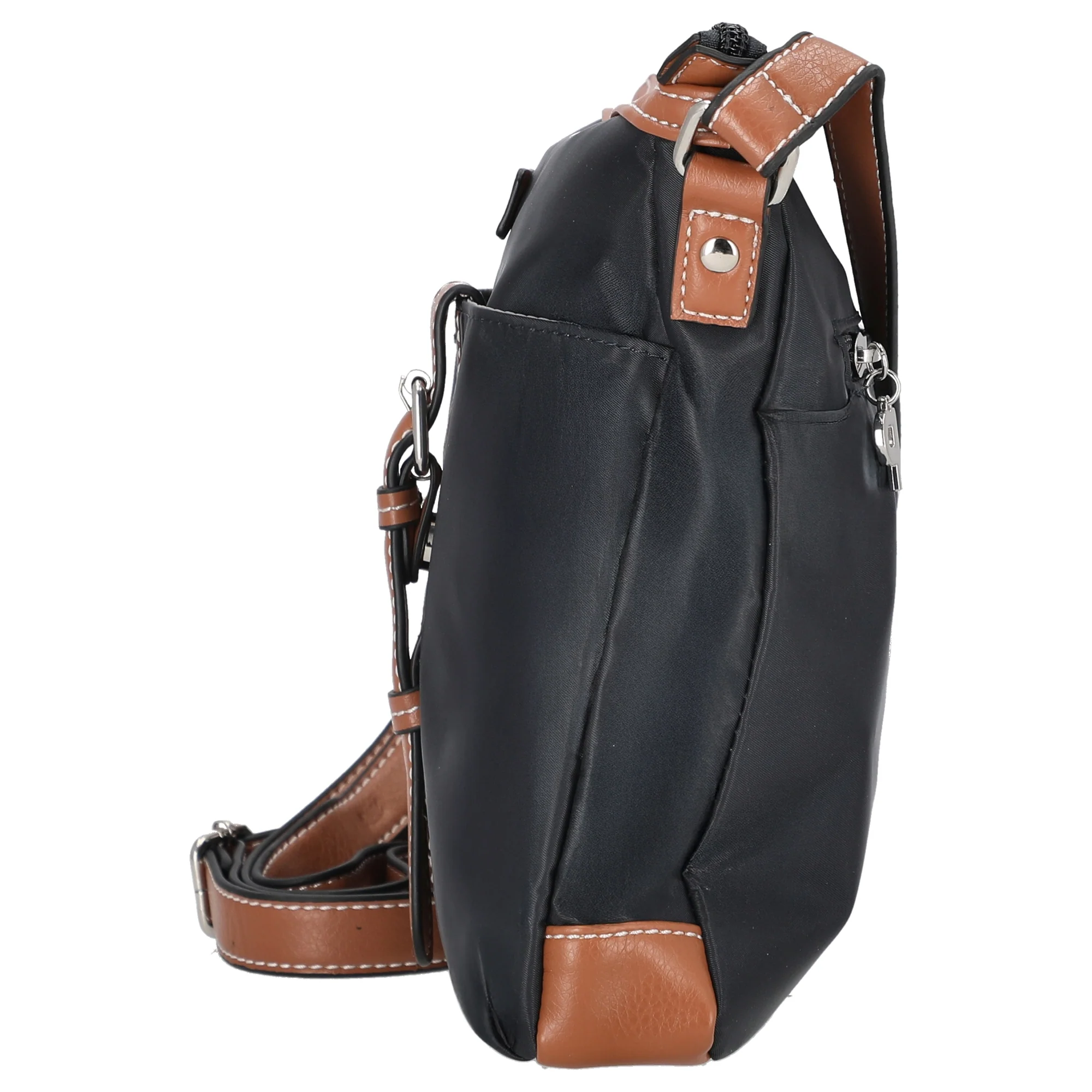 Picard Switchbag - Umhängetasche 23 cm (midnight) - Image 3