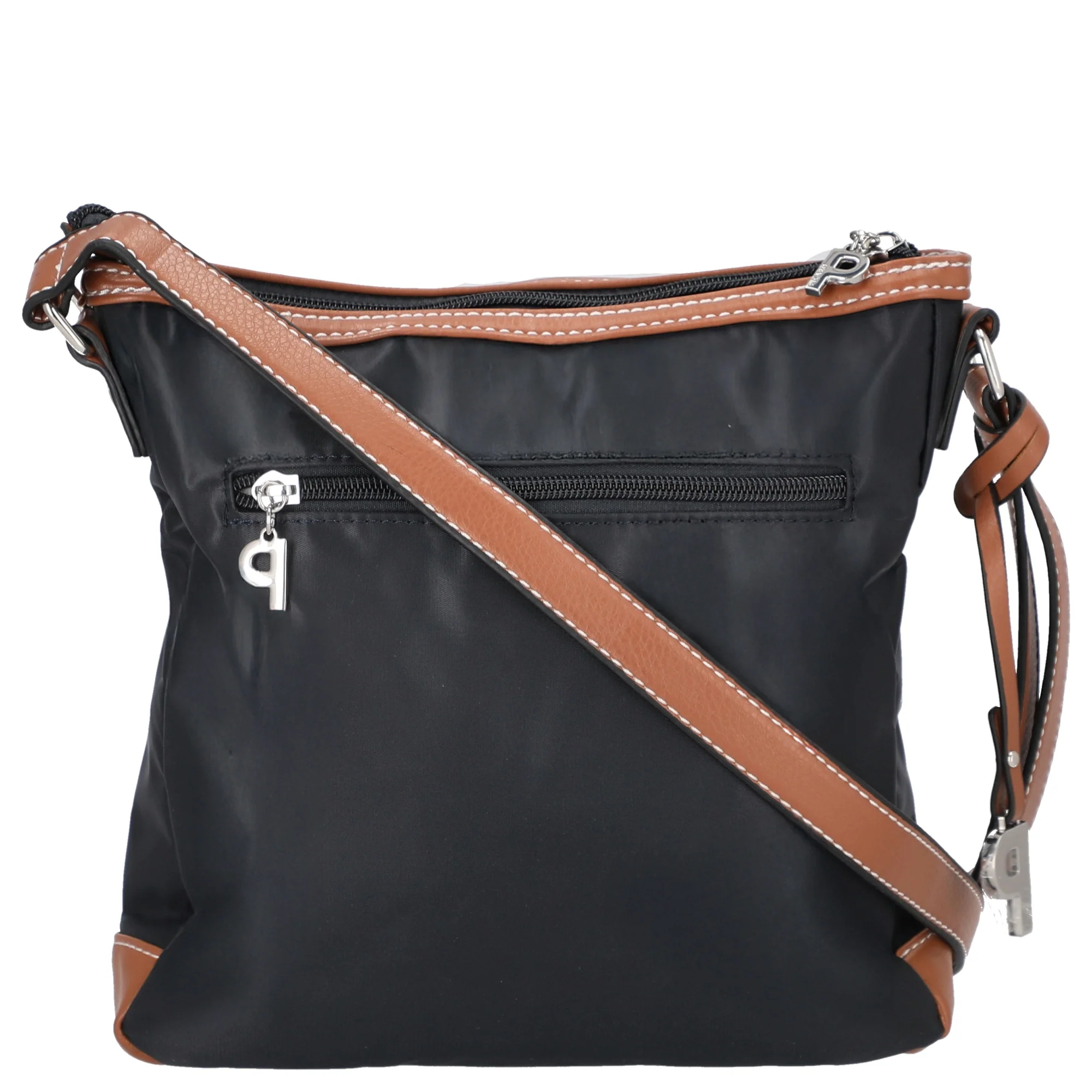 Picard Switchbag - Umhängetasche 23 cm (midnight) - Image 4