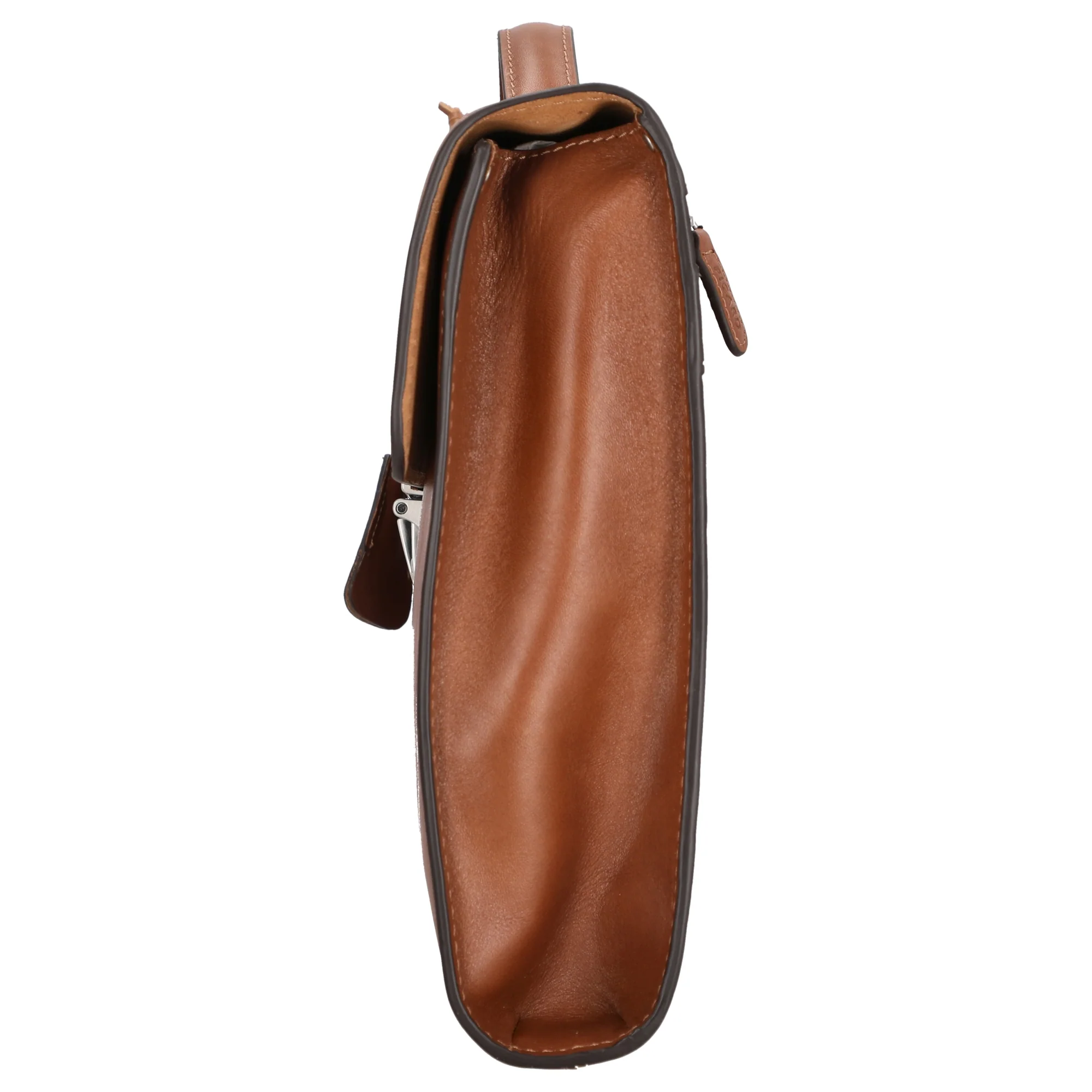 Picard Toscana - Aktentasche 38 cm (camel) - Image 3