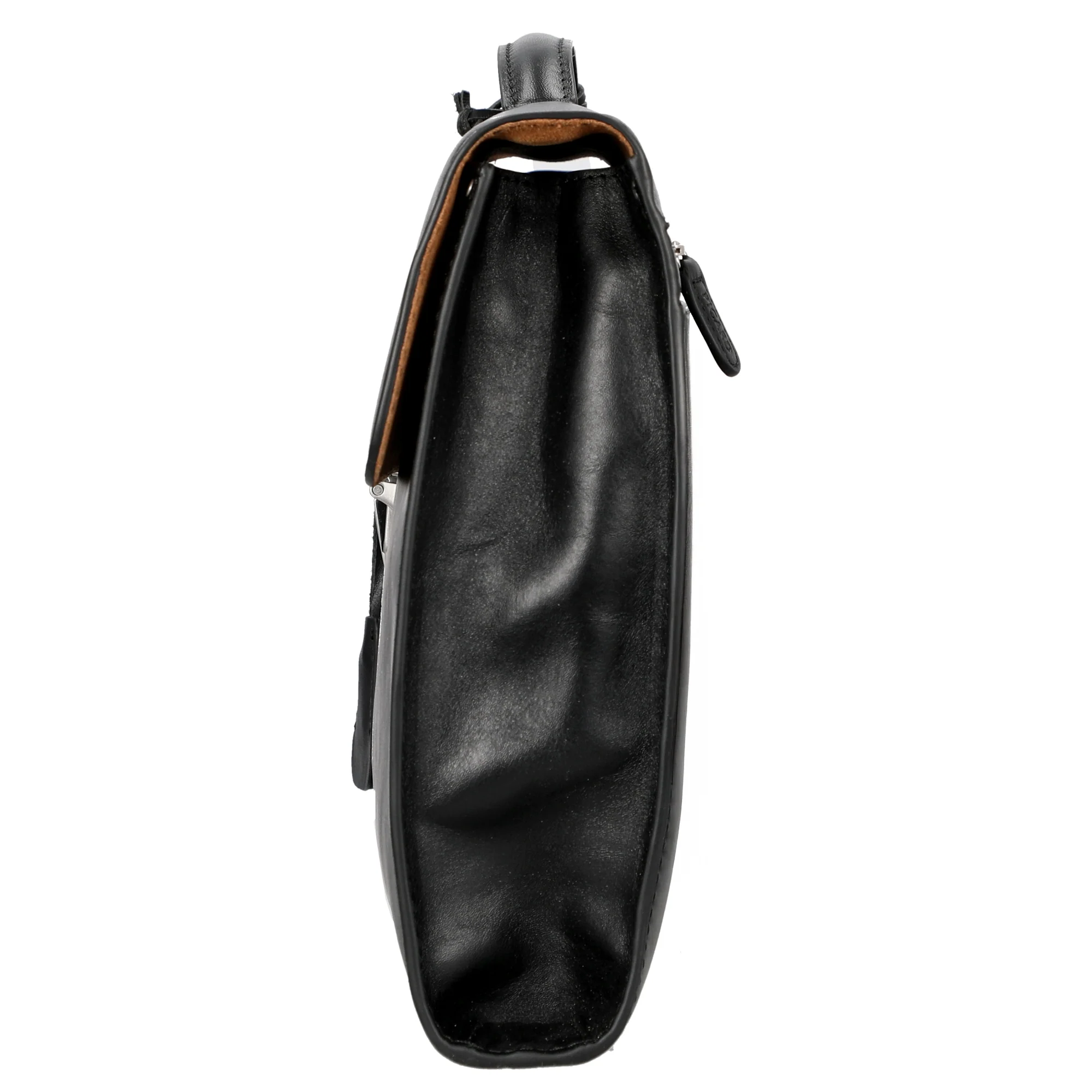 Picard Toscana - Aktentasche 38 cm (schwarz) - Image 3