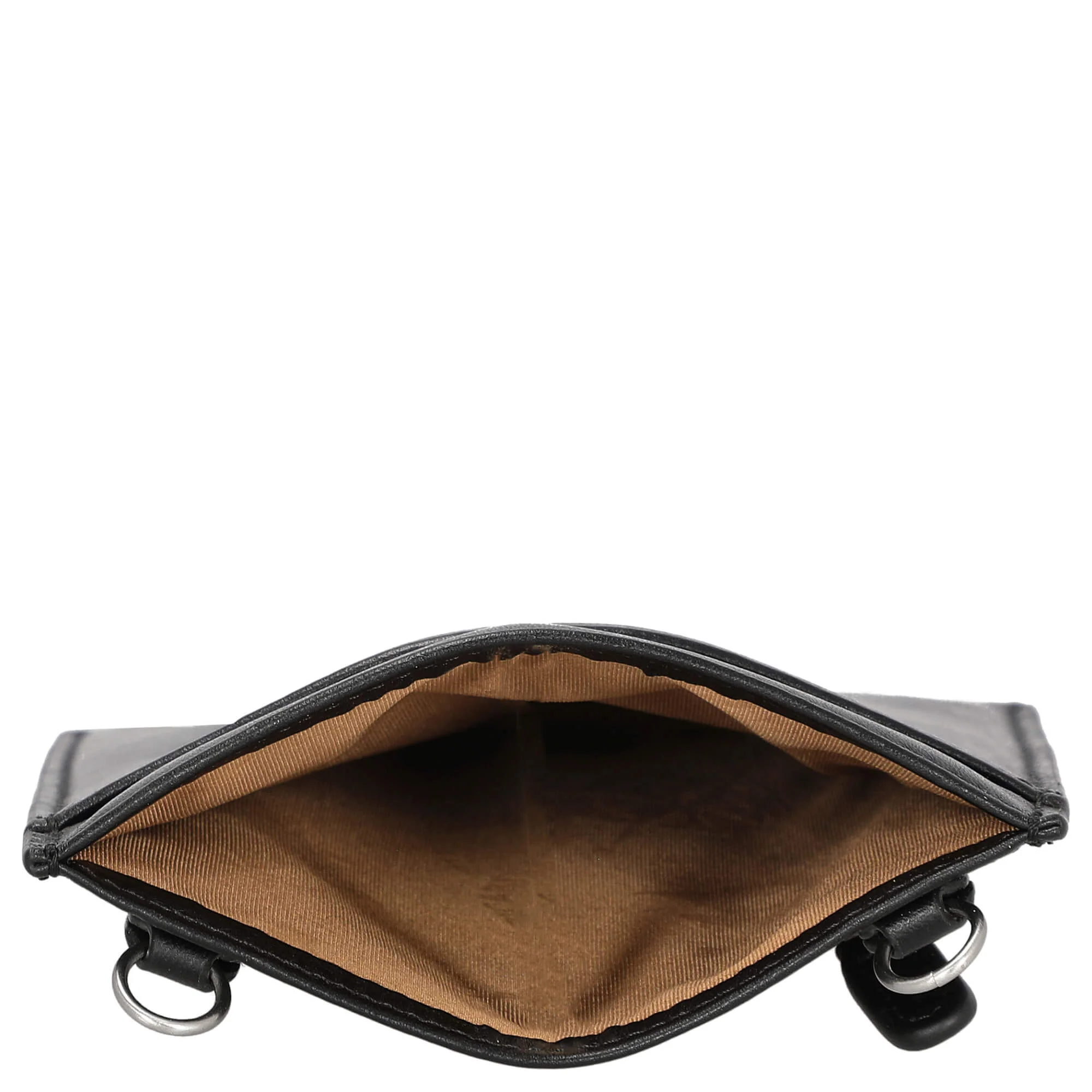 Picard Toscana - Handytasche 4cc 18 cm (black) - Image 4