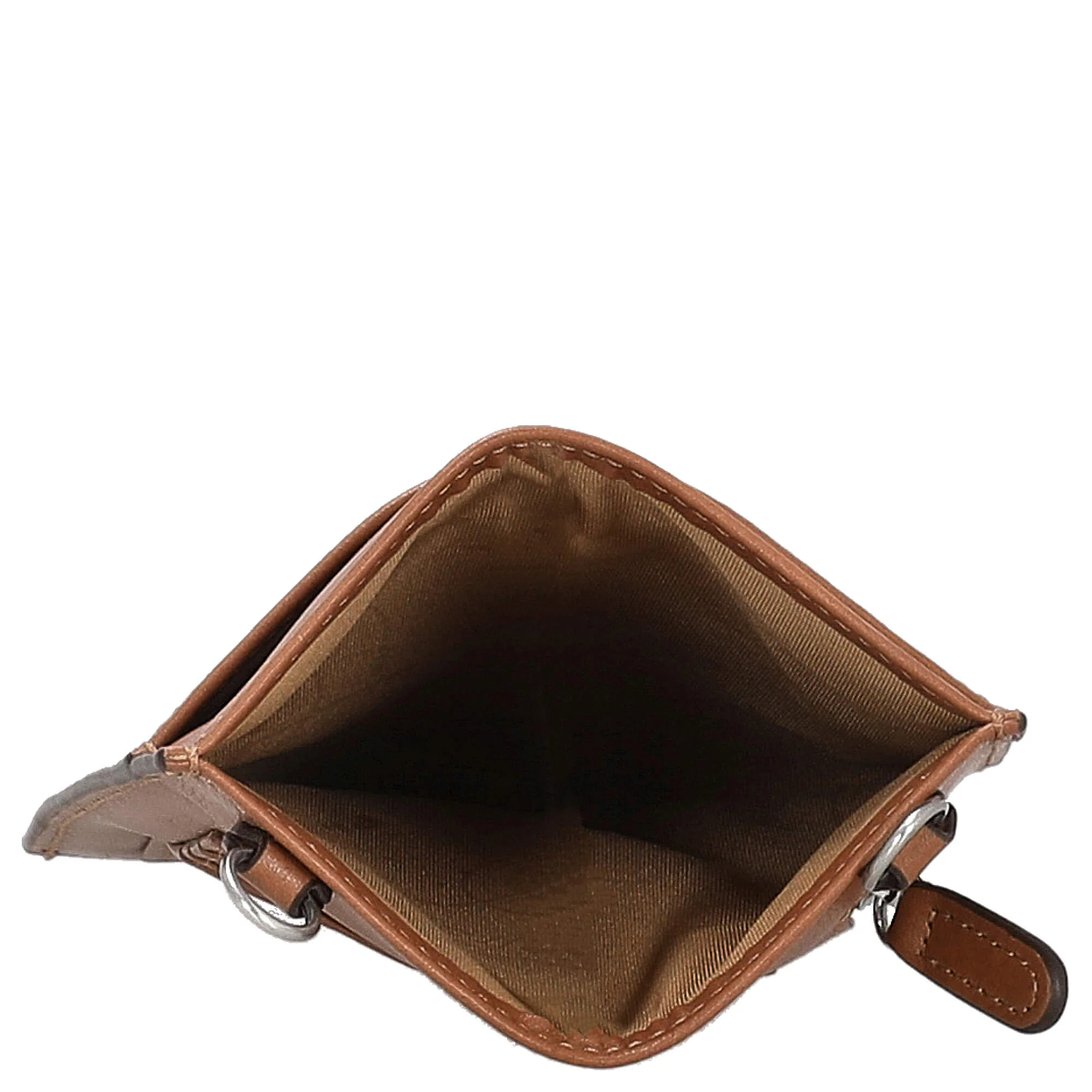 Picard Toscana - Handytasche 4cc 18 cm (camel) - Image 6