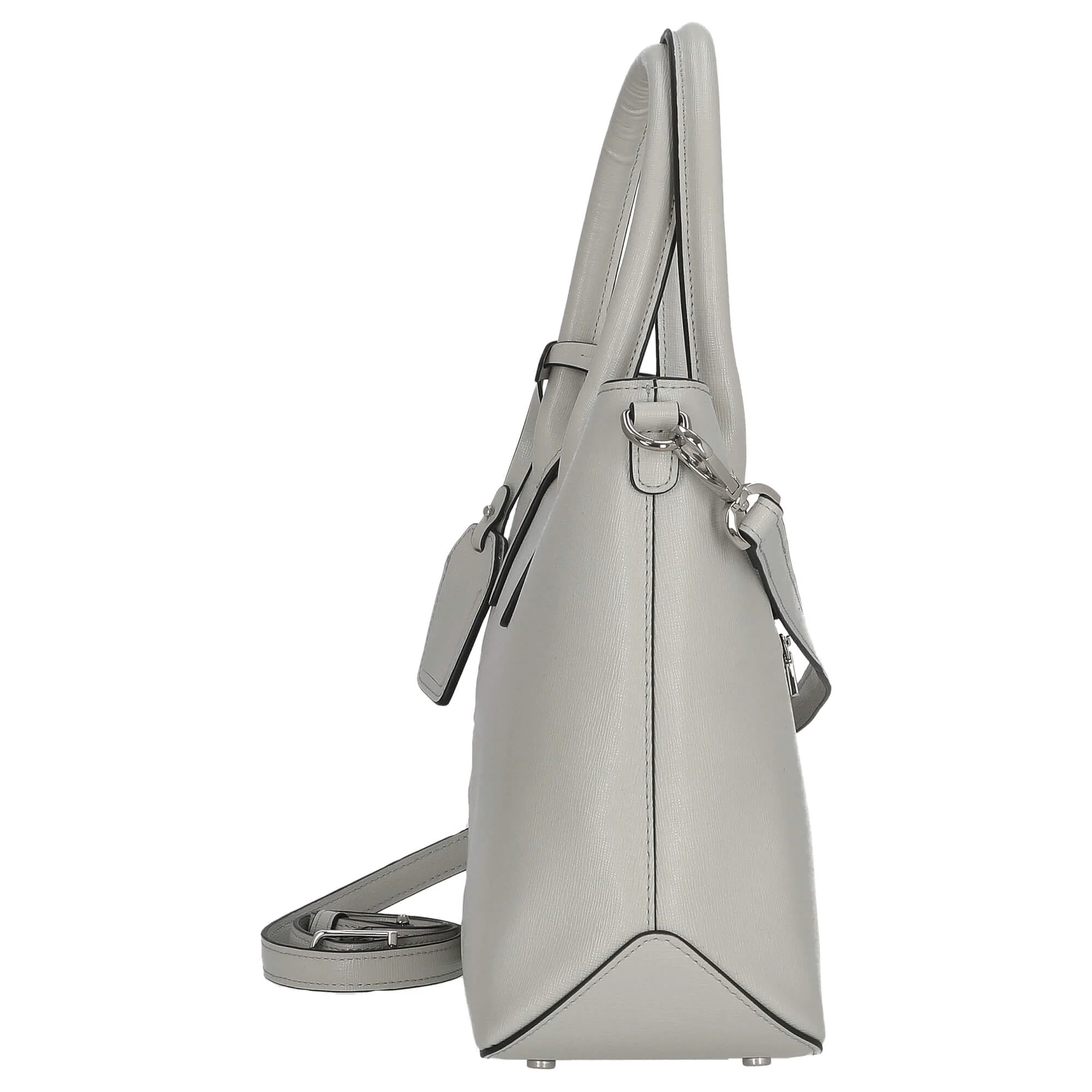 Picard Universe - Shopper 30 cm (shark) - Image 3