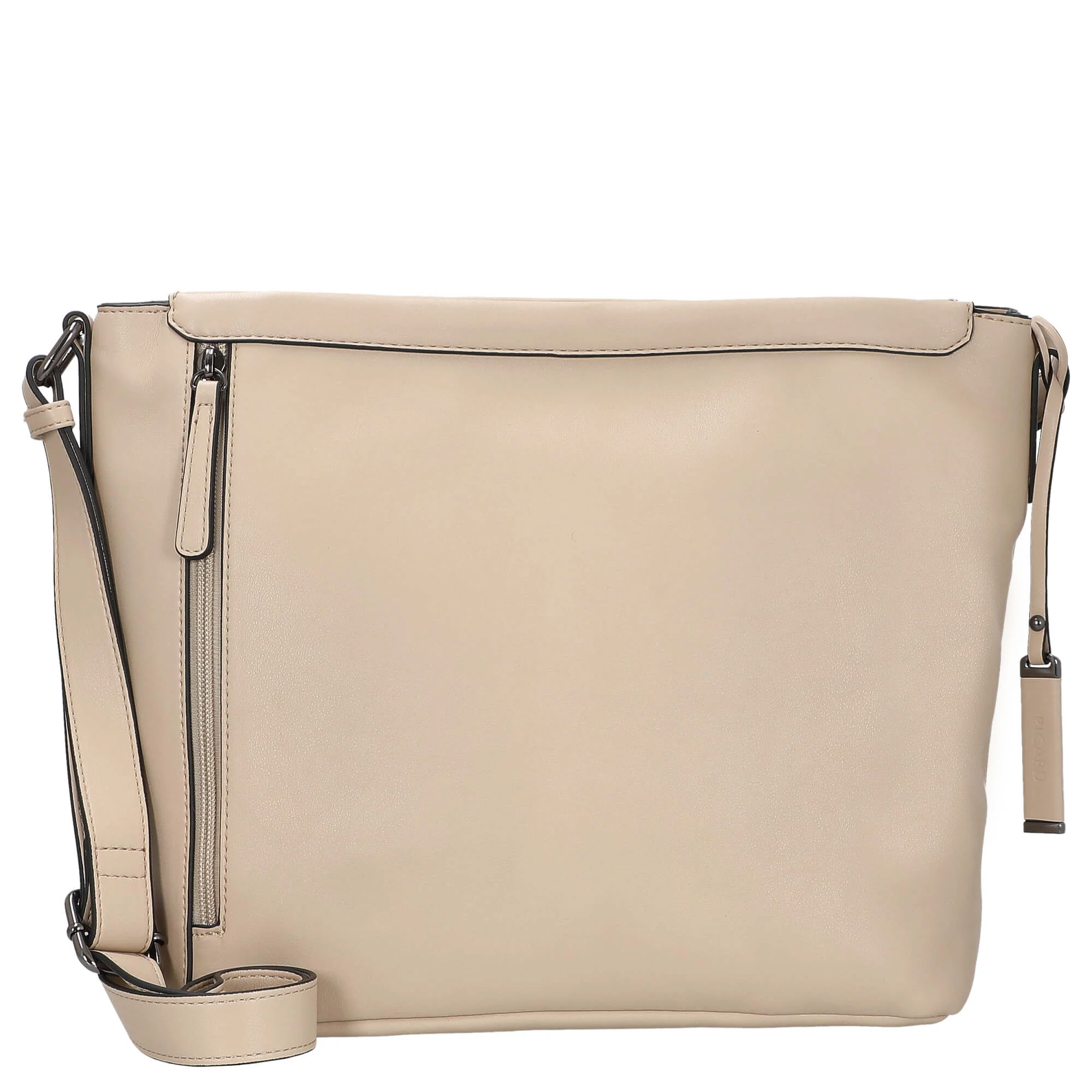 Picard Yours - Schultertasche 35.5 cm (chai)