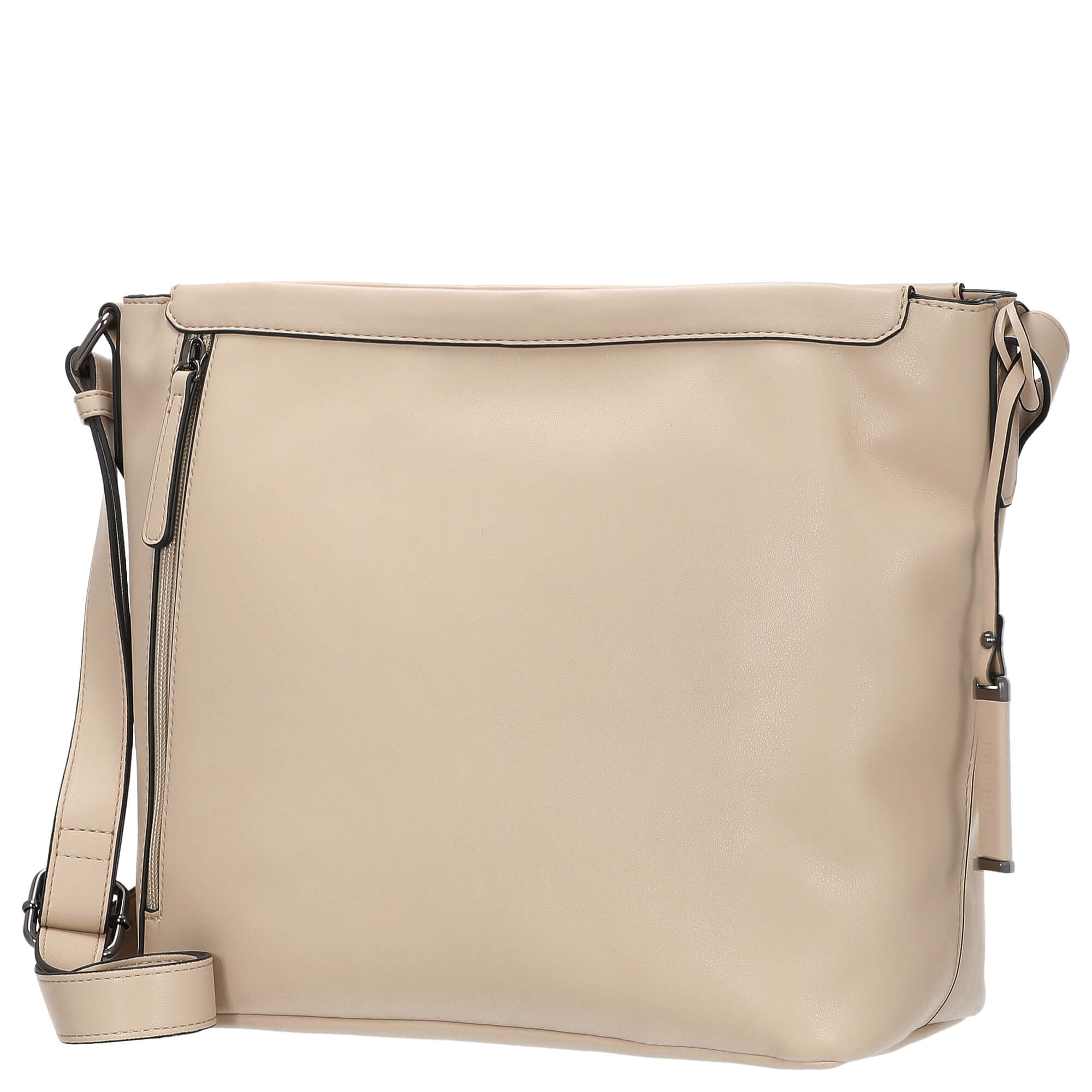 Picard Yours - Schultertasche 35.5 cm (chai) - Image 2