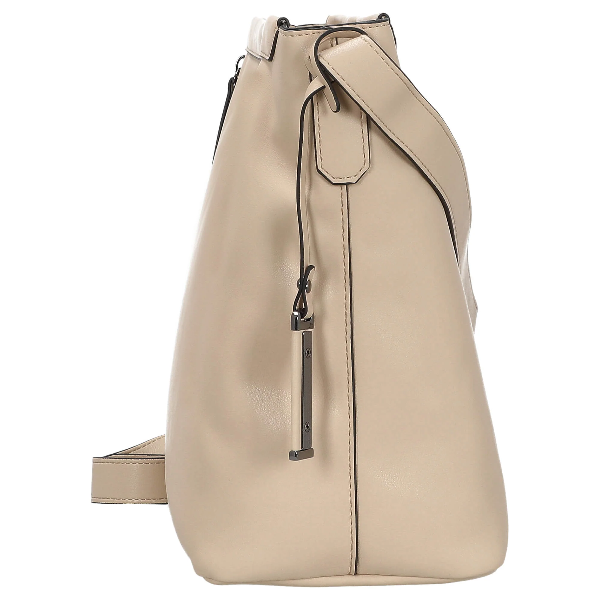 Picard Yours - Schultertasche 35.5 cm (chai) - Image 3