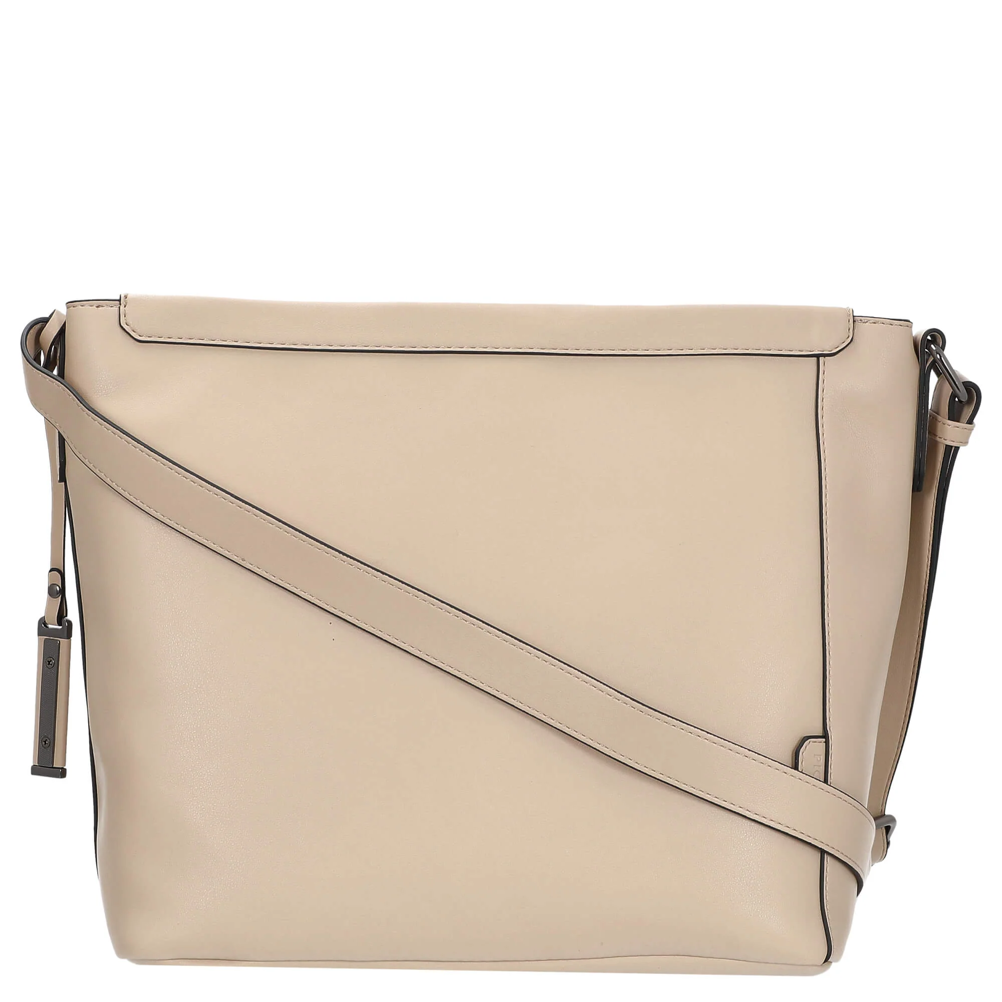 Picard Yours - Schultertasche 35.5 cm (chai) - Image 4