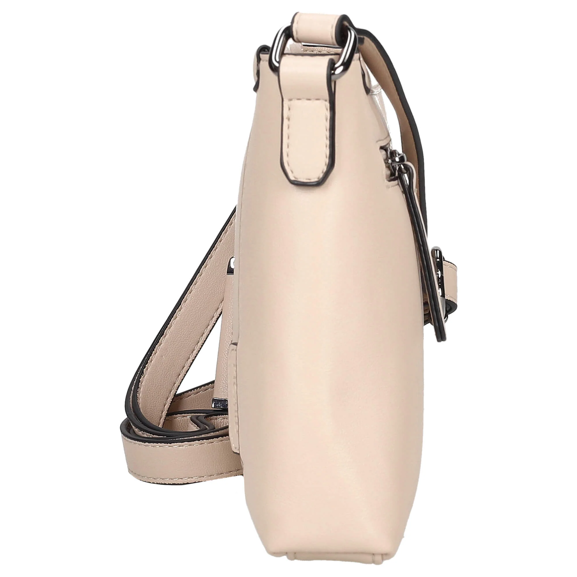 Picard Yours - Umhängetasche 26 cm (sand) - Image 3