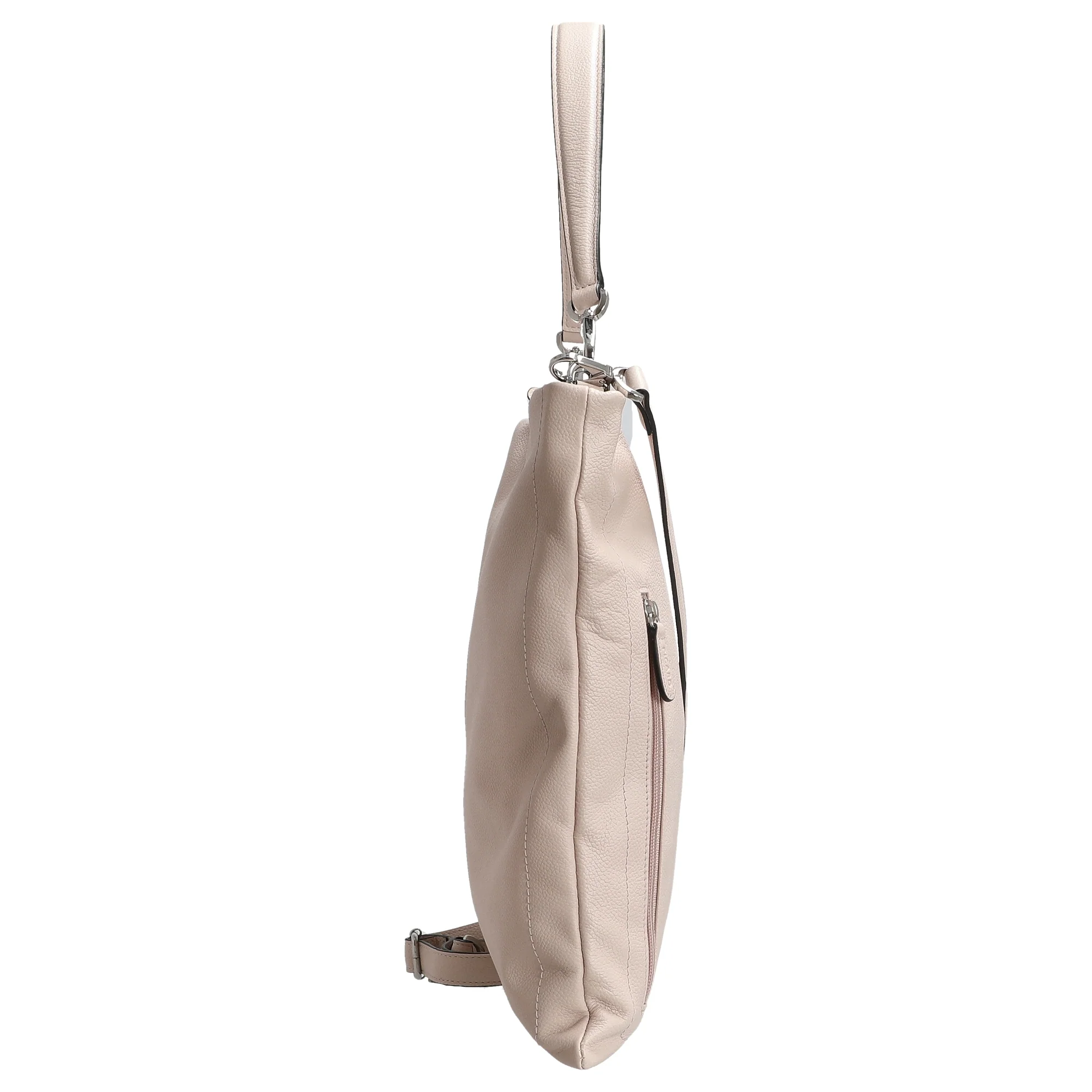 Picard Zoom - Beuteltasche 35 cm (rose) - Image 3