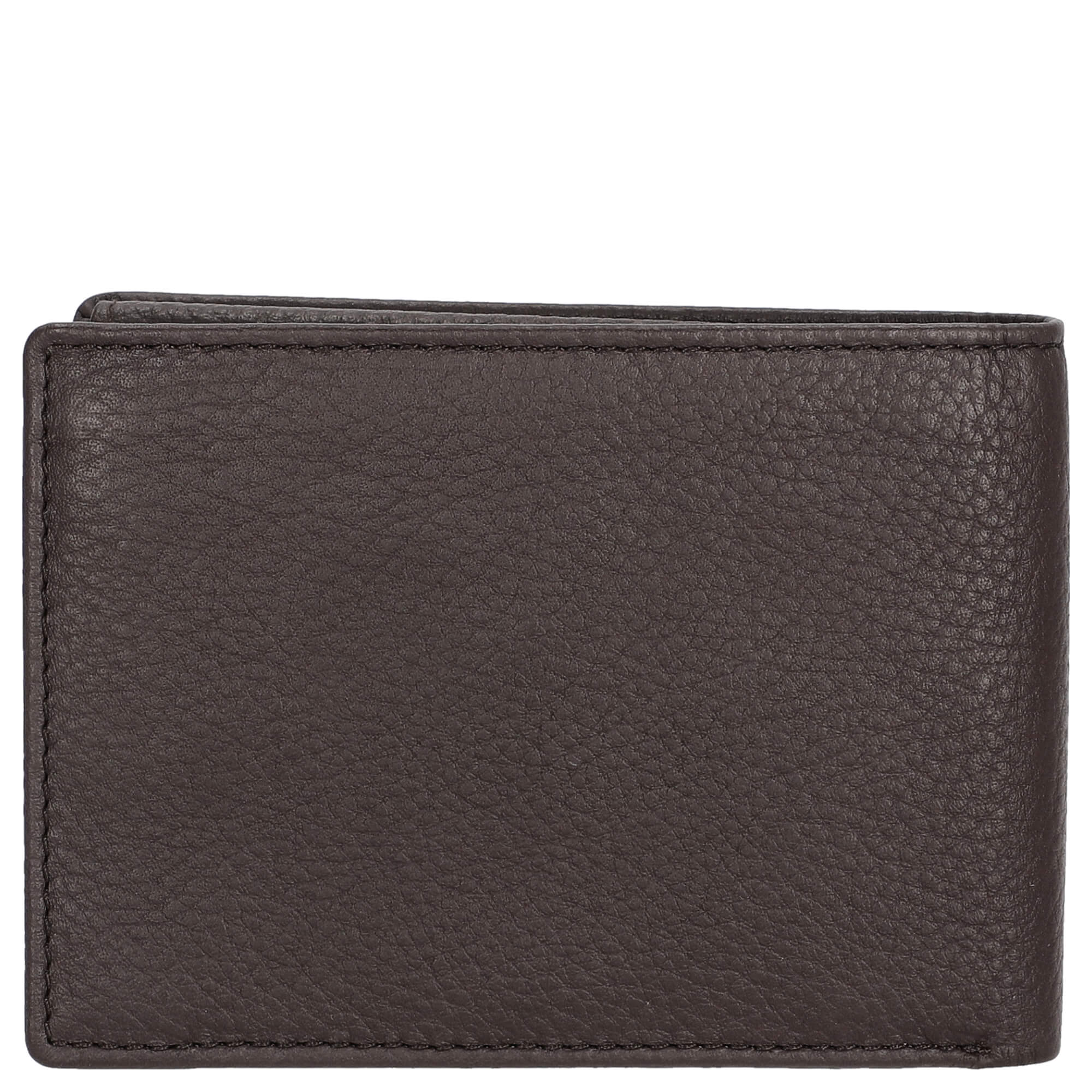 Piquadro Modus - Herrengeldbörse 7cc 12.5 cm RFID (plum) - Image 5