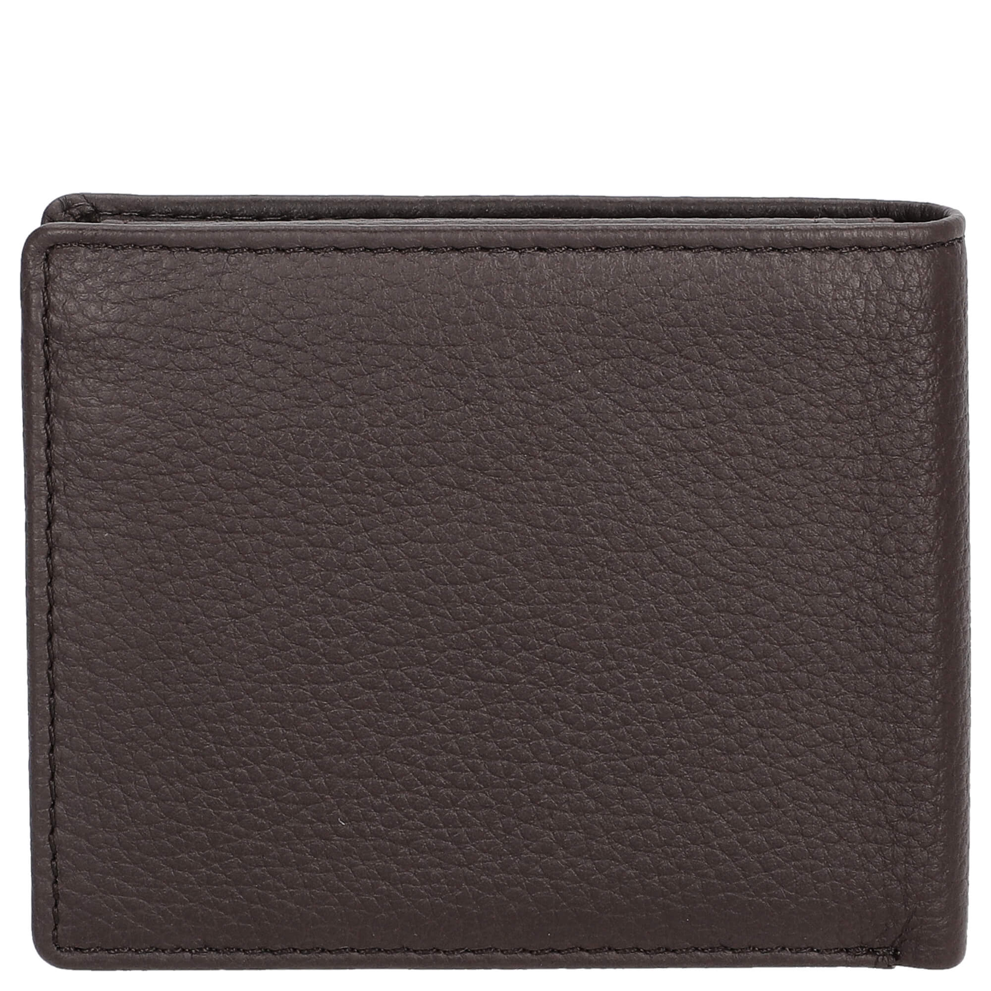 Piquadro Modus - Herrengeldbörse 8cc 11 cm RFID (plum) - Image 5