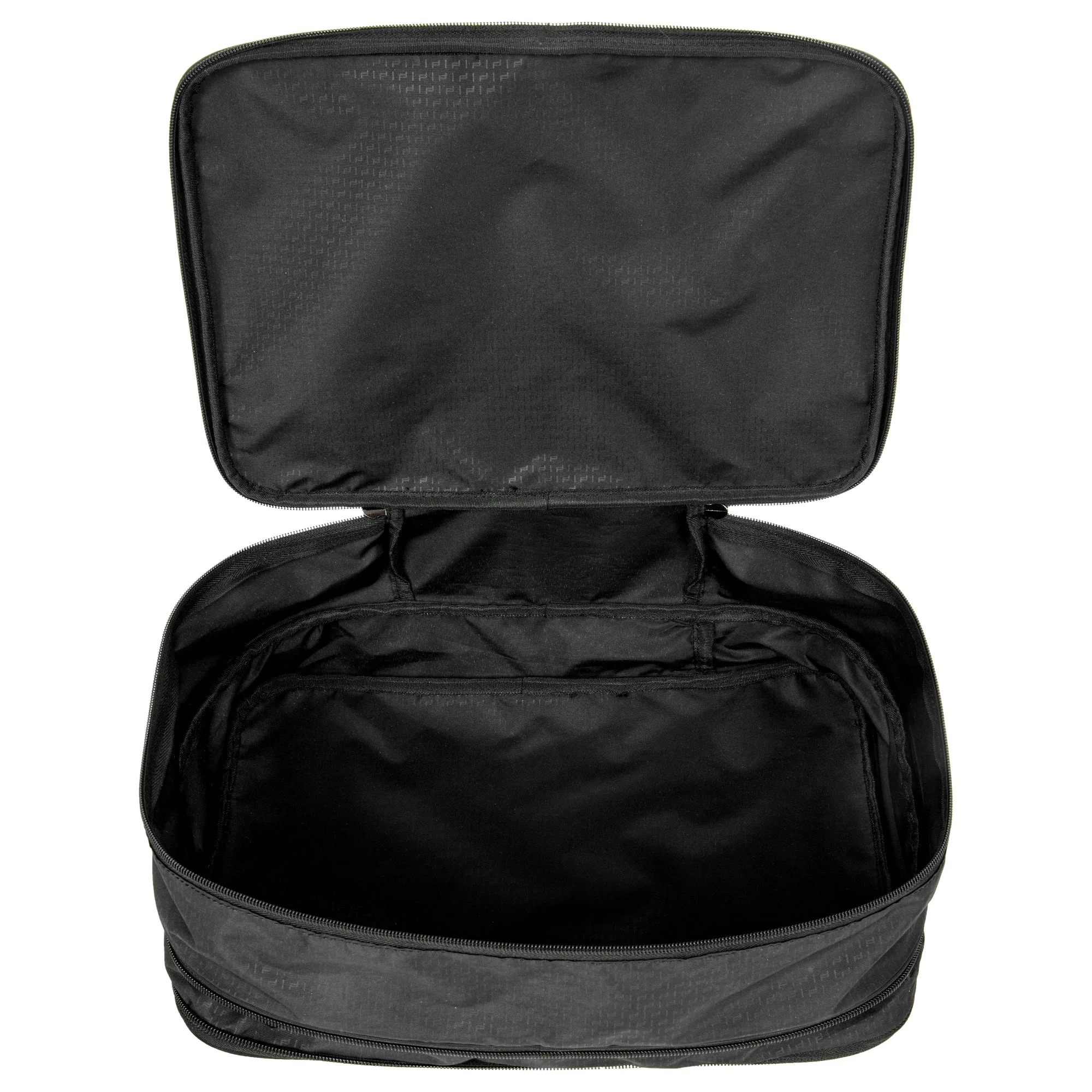 Porsche Design Accessories Cube M 26 cm - Packsack (black) - Image 6