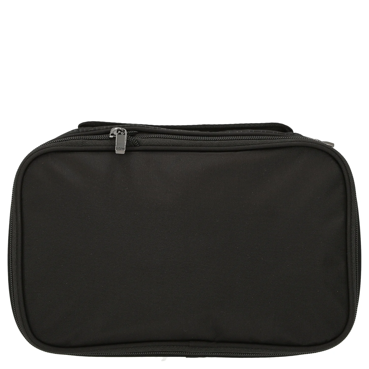 Porsche Design Accessories Cube S 28 cm - Packsack (black) - Image 4