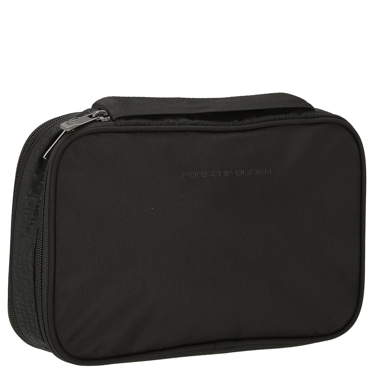 Porsche Design Accessories Cube S 28 cm - Packsack (black) - Image 5