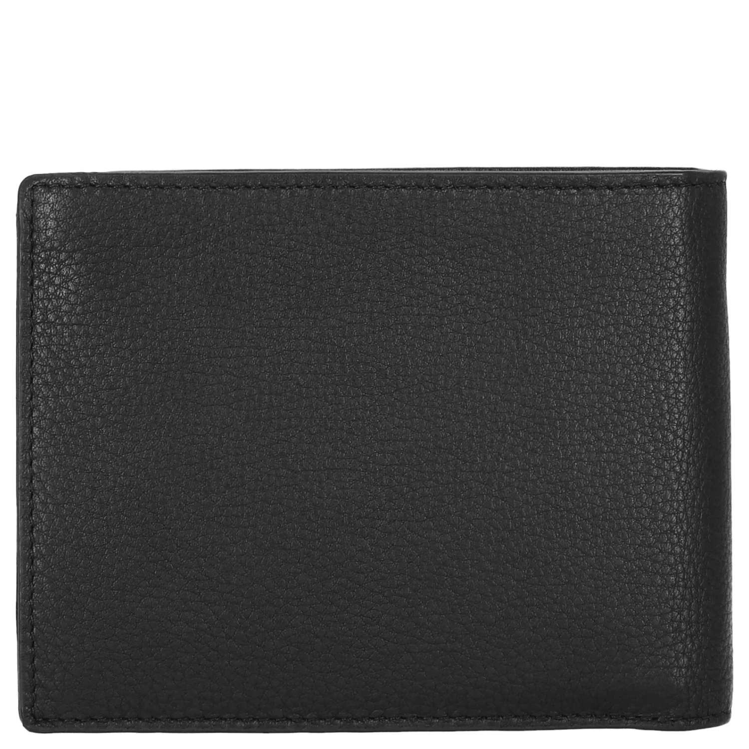 Porsche Design Business - Geldbörse 10cc 12 cm RFID (black) - Image 3