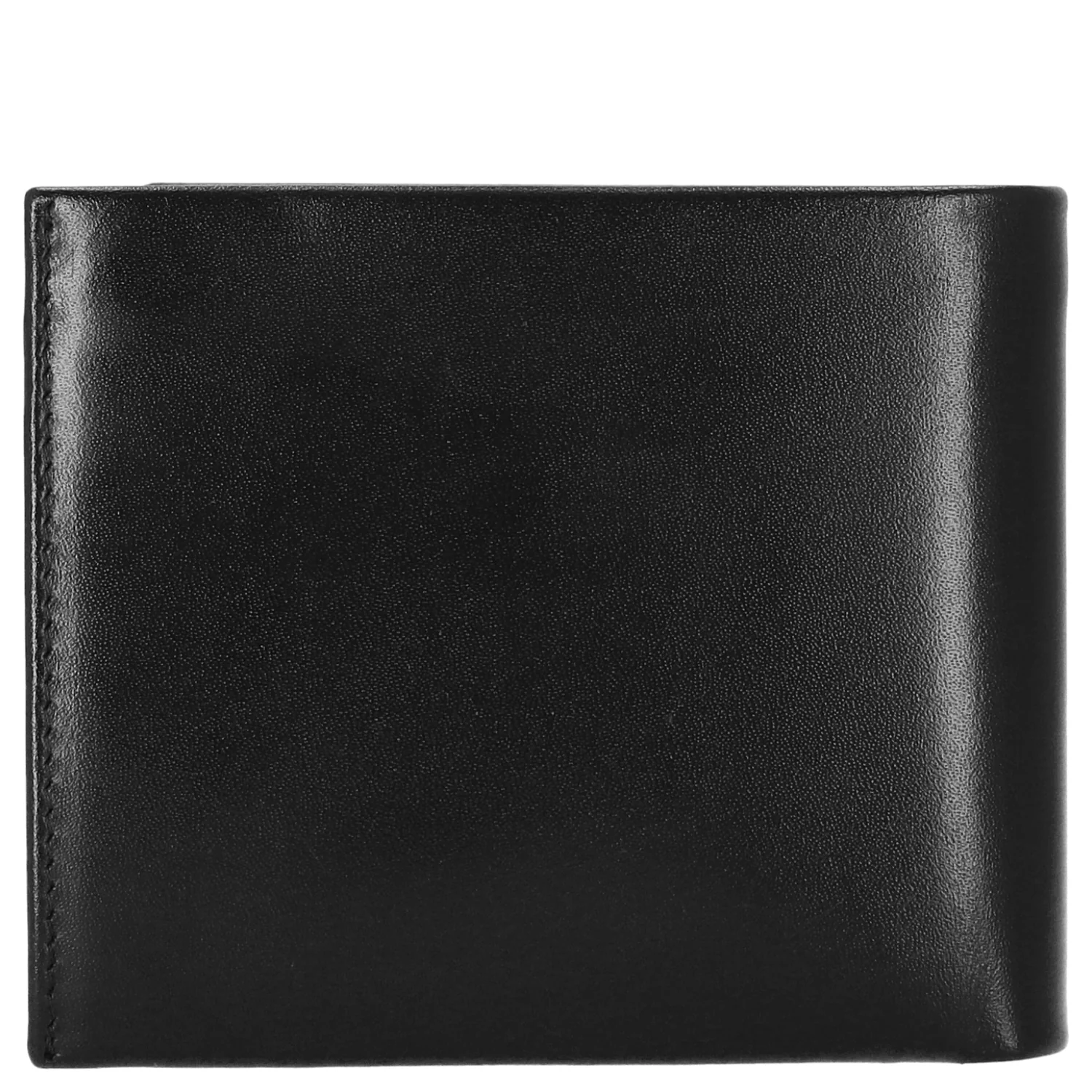 Porsche Design Classic 4cc - Geldbörse RFID 11 cm (black) - Image 2