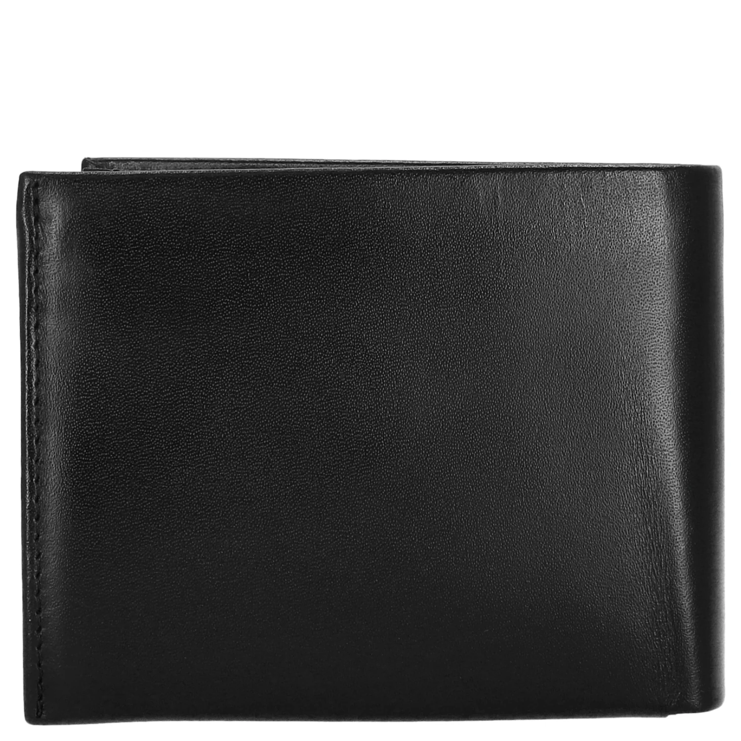 Porsche Design Classic 5cc - Geldbörse RFID 11 cm (black) - Image 2
