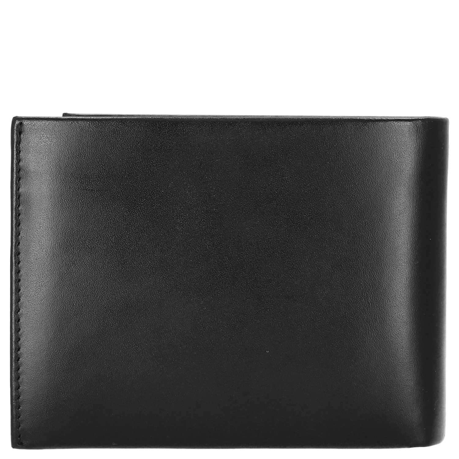 Porsche Design Classic 7cc - Geldbörse RFID 12.5 cm (black) - Image 3