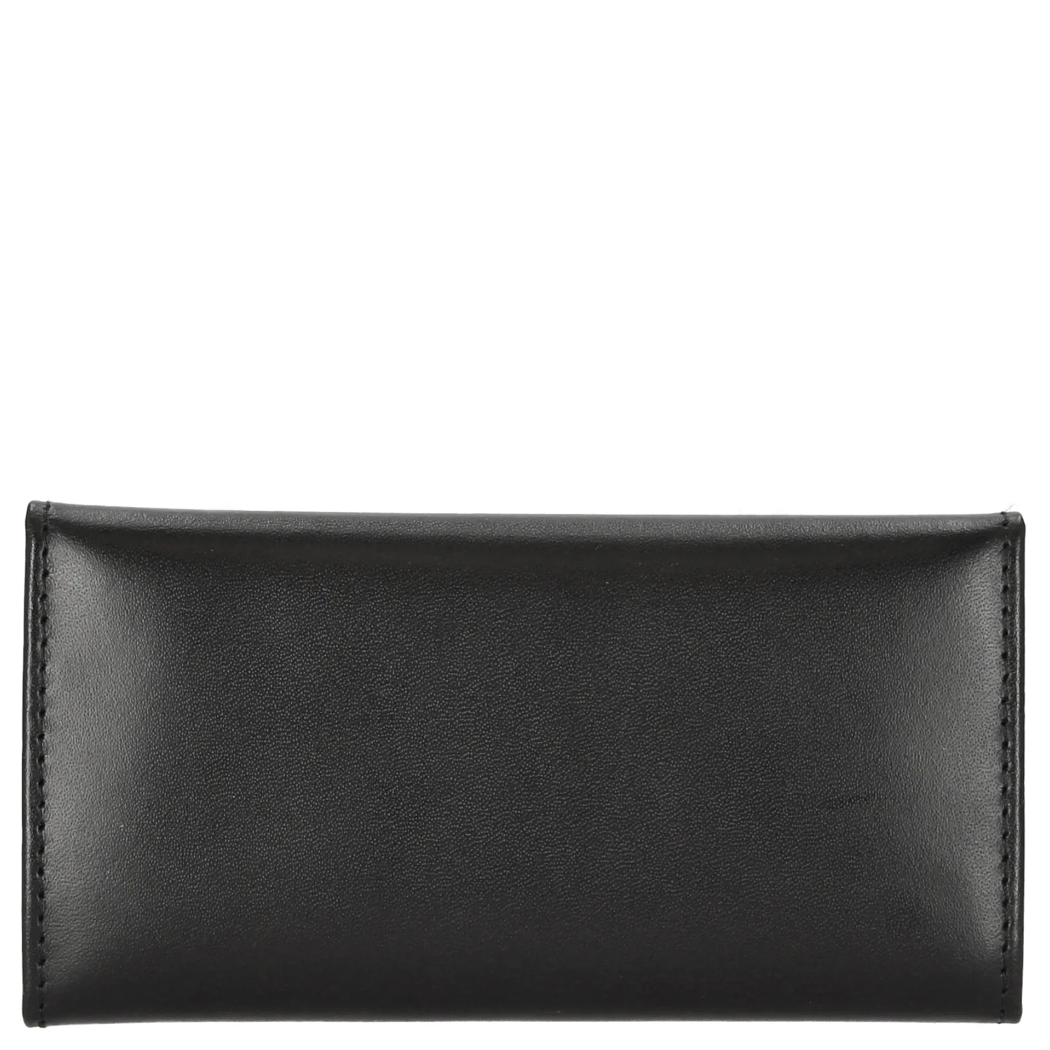 Porsche Design Classic - Schlüsseletui L  13 cm (black) - Image 2