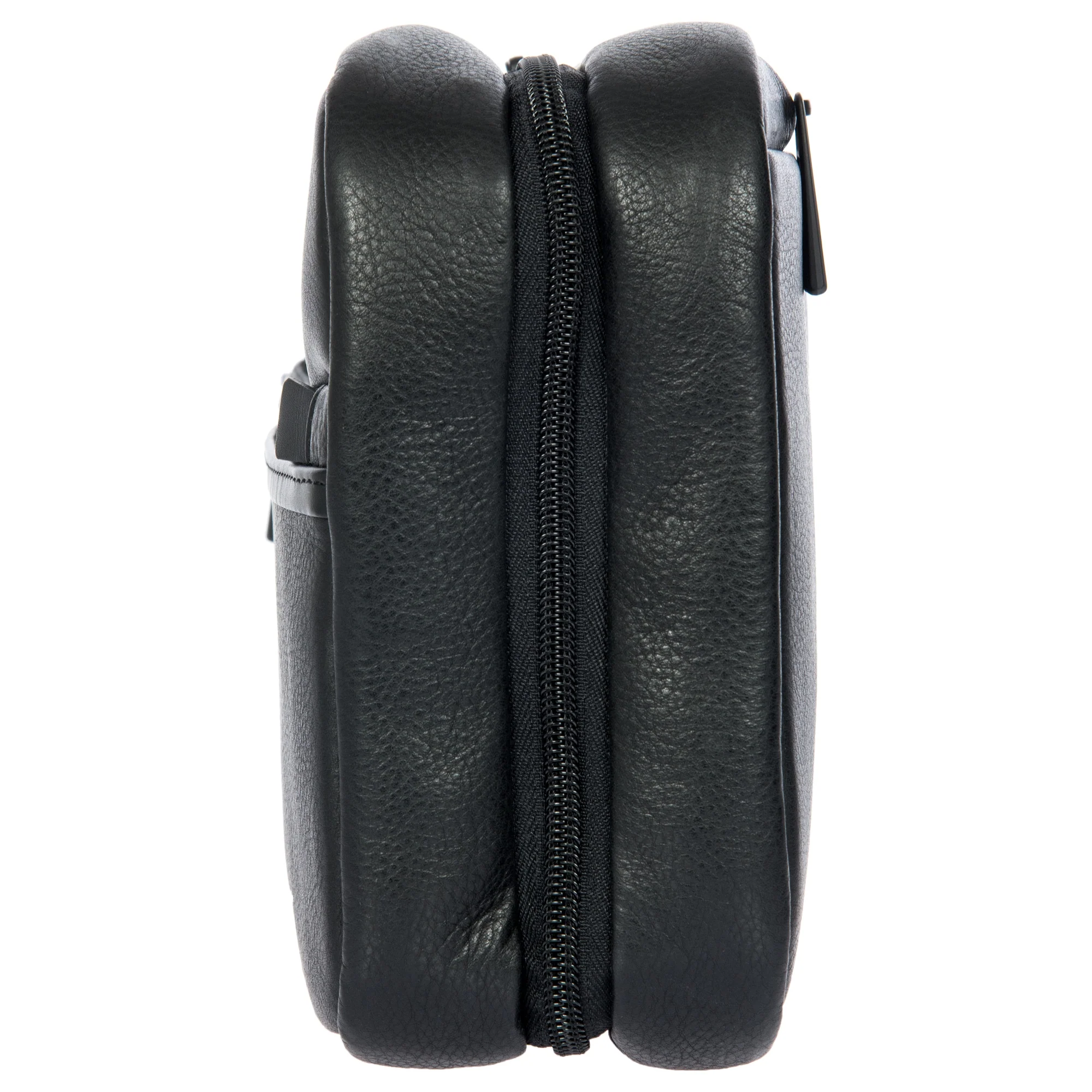 Porsche Design Roadster Evo - Kulturbeutel 27 cm (black) - Image 3