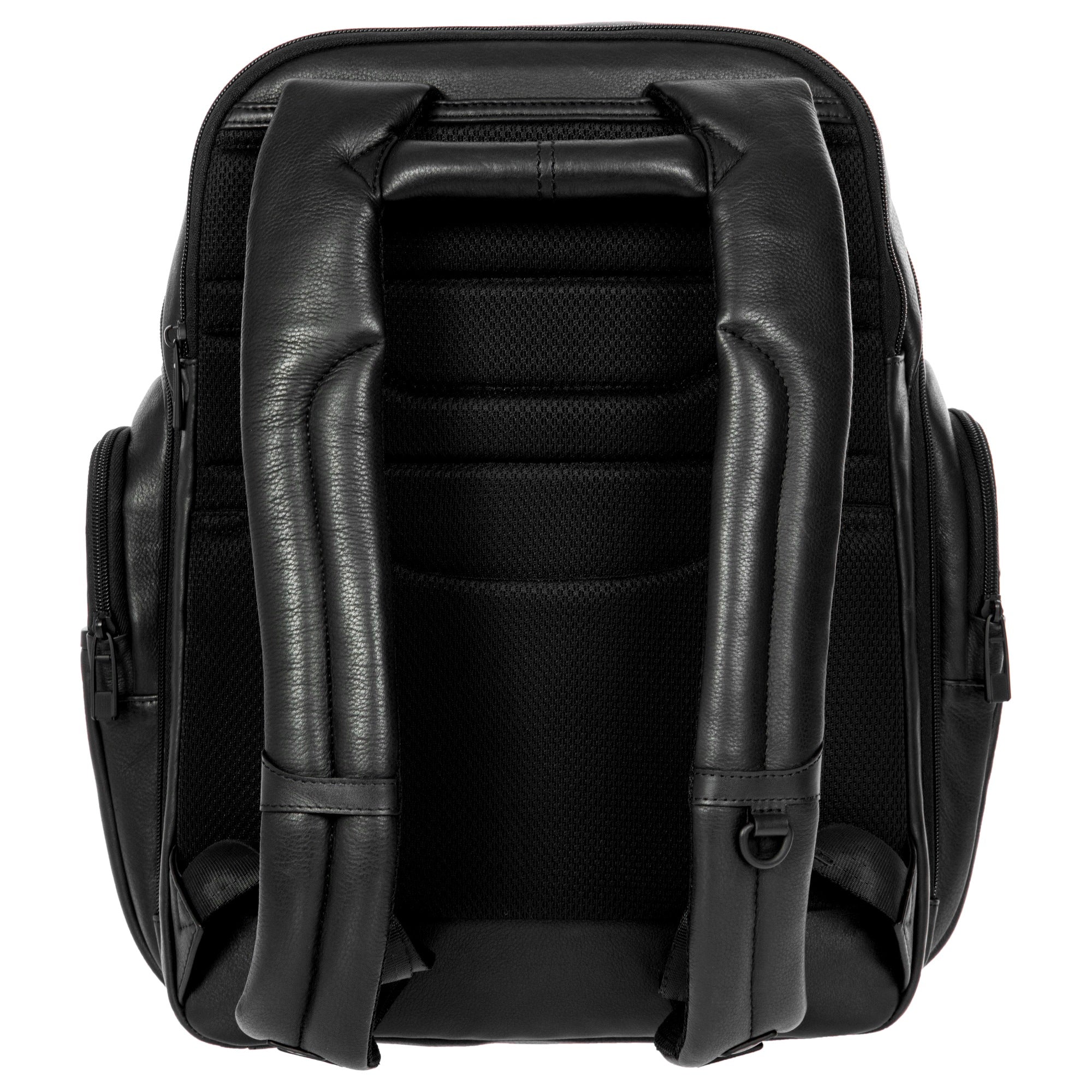 Porsche Design Roadster Evo - Rucksack L 17" 34 cm (black) - Image 4