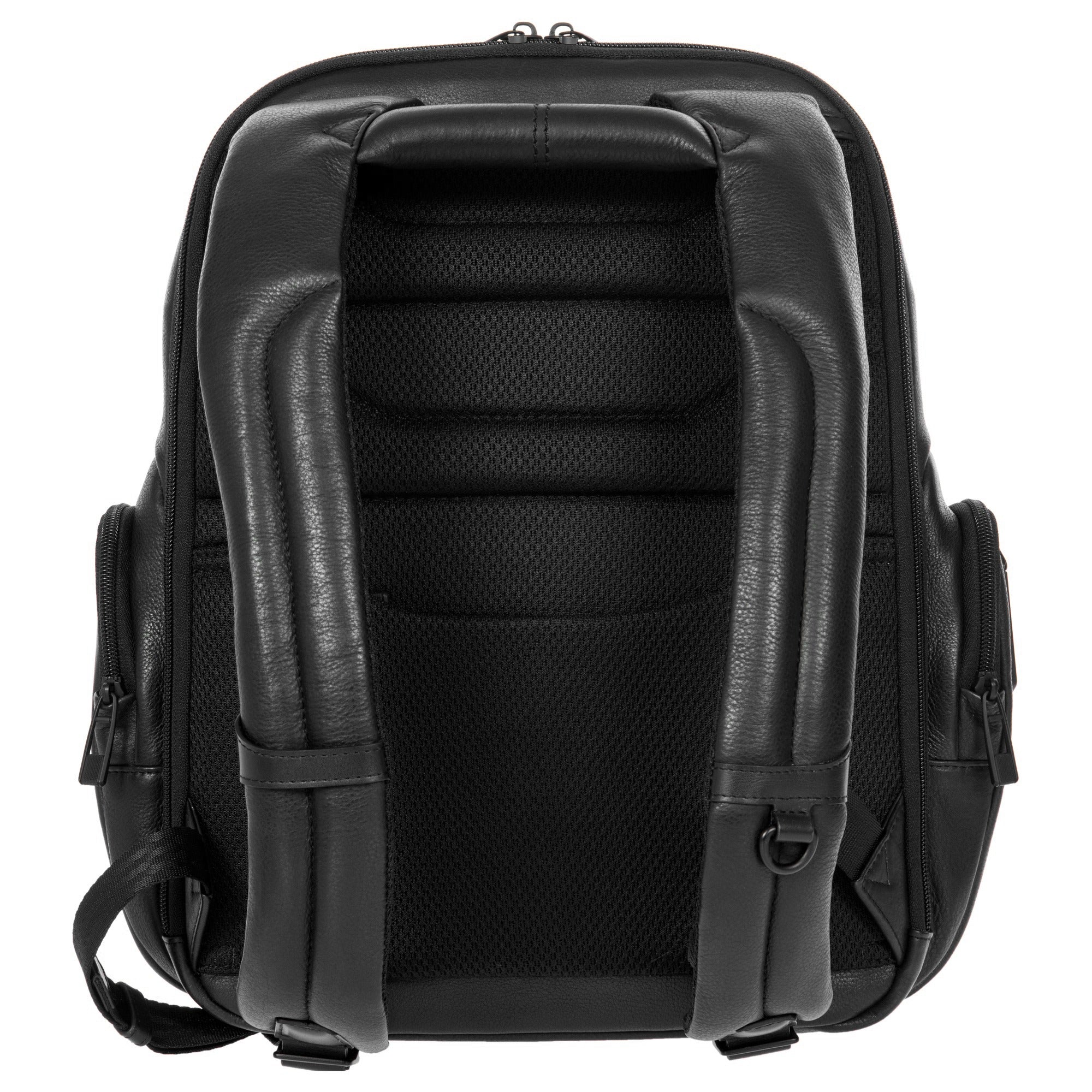 Porsche Design Roadster Evo - Rucksack S 15.6" 38 cm (black) - Image 4