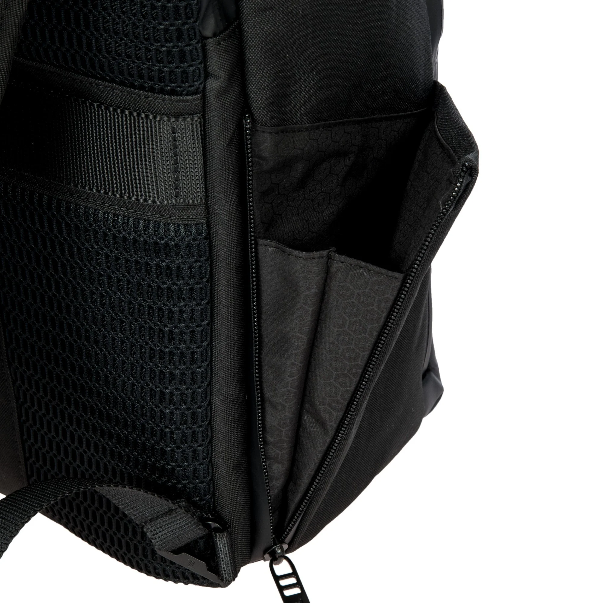 Porsche Design Urban Eco - Rucksack M1 15'' 42 cm (black) - Image 7