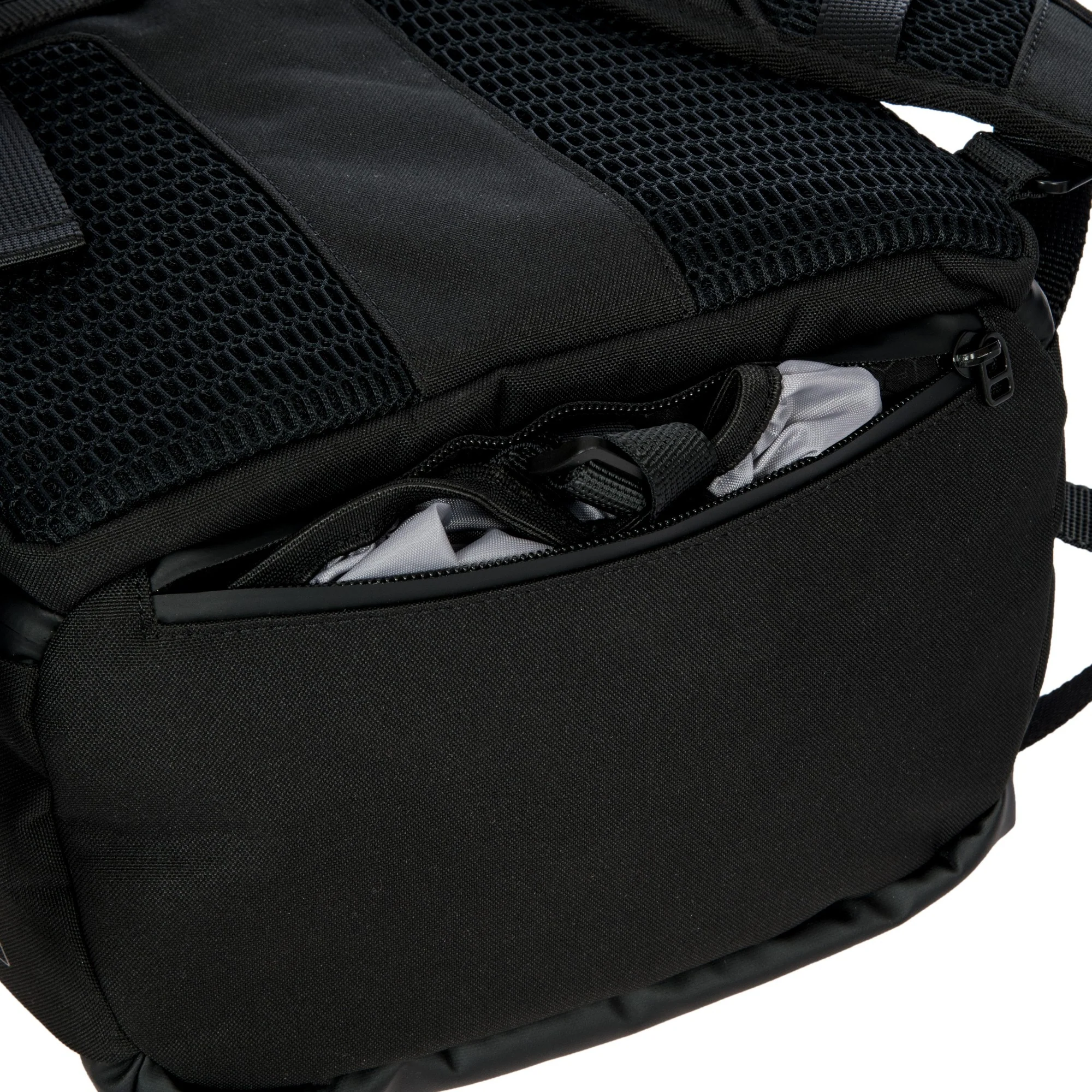 Porsche Design Urban Eco - Rucksack M1 15'' 42 cm (black) - Image 8
