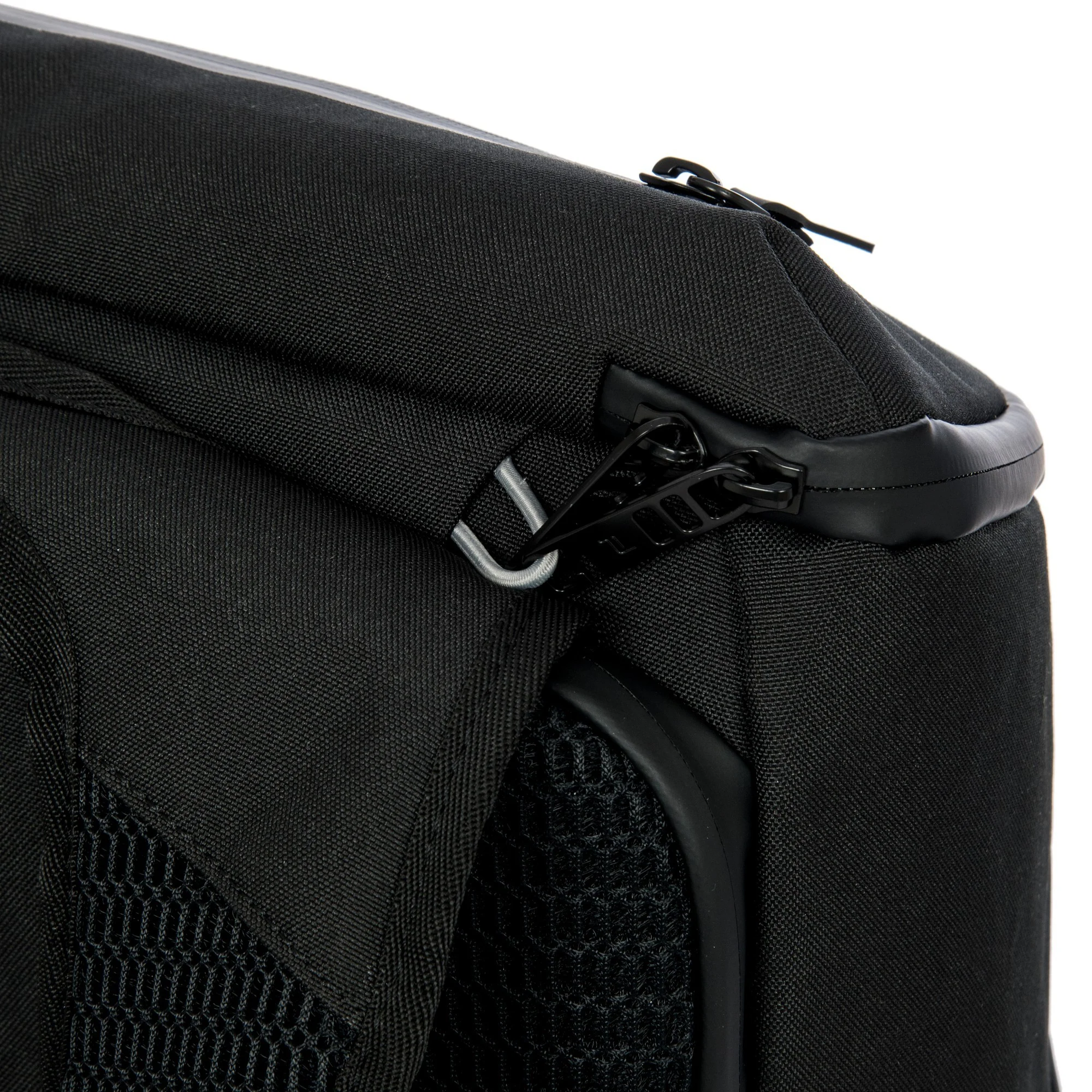 Porsche Design Urban Eco - Rucksack M1 15'' 42 cm (black) - Image 9
