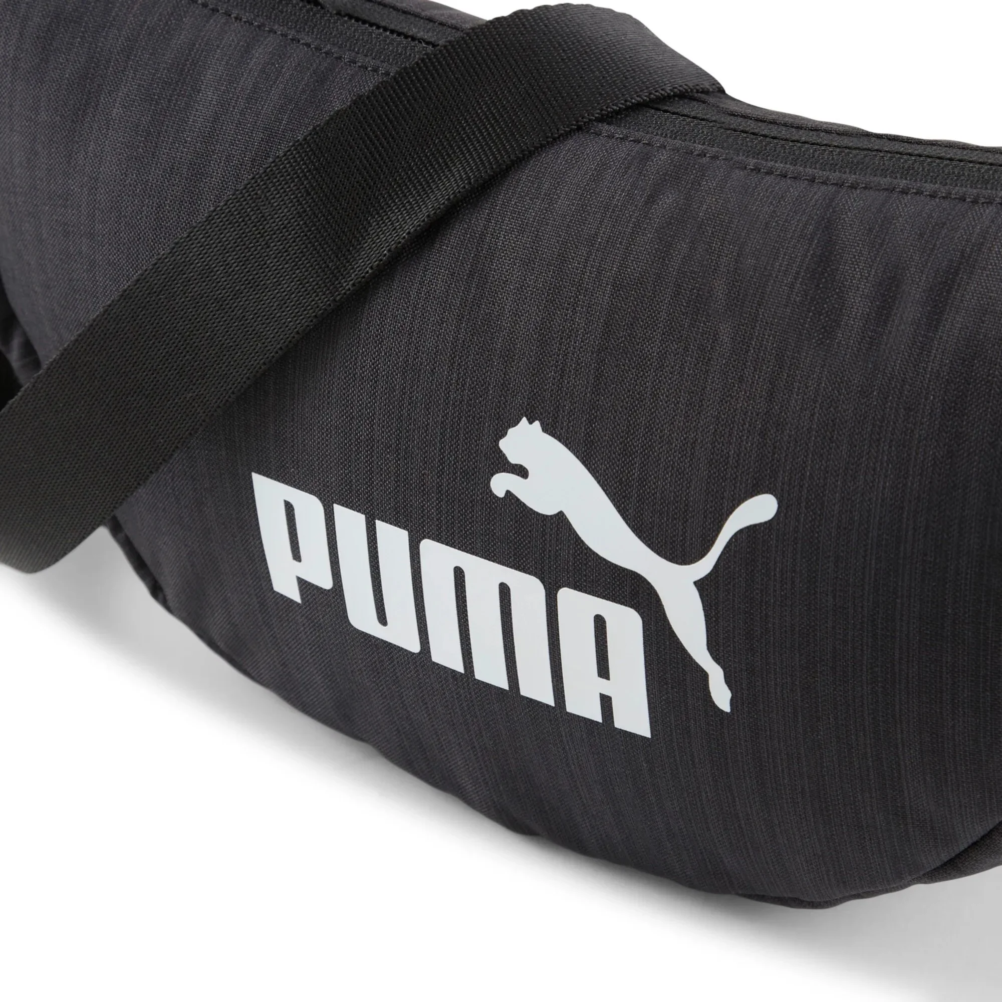 Puma Base - Schultertasche (black) - Image 3