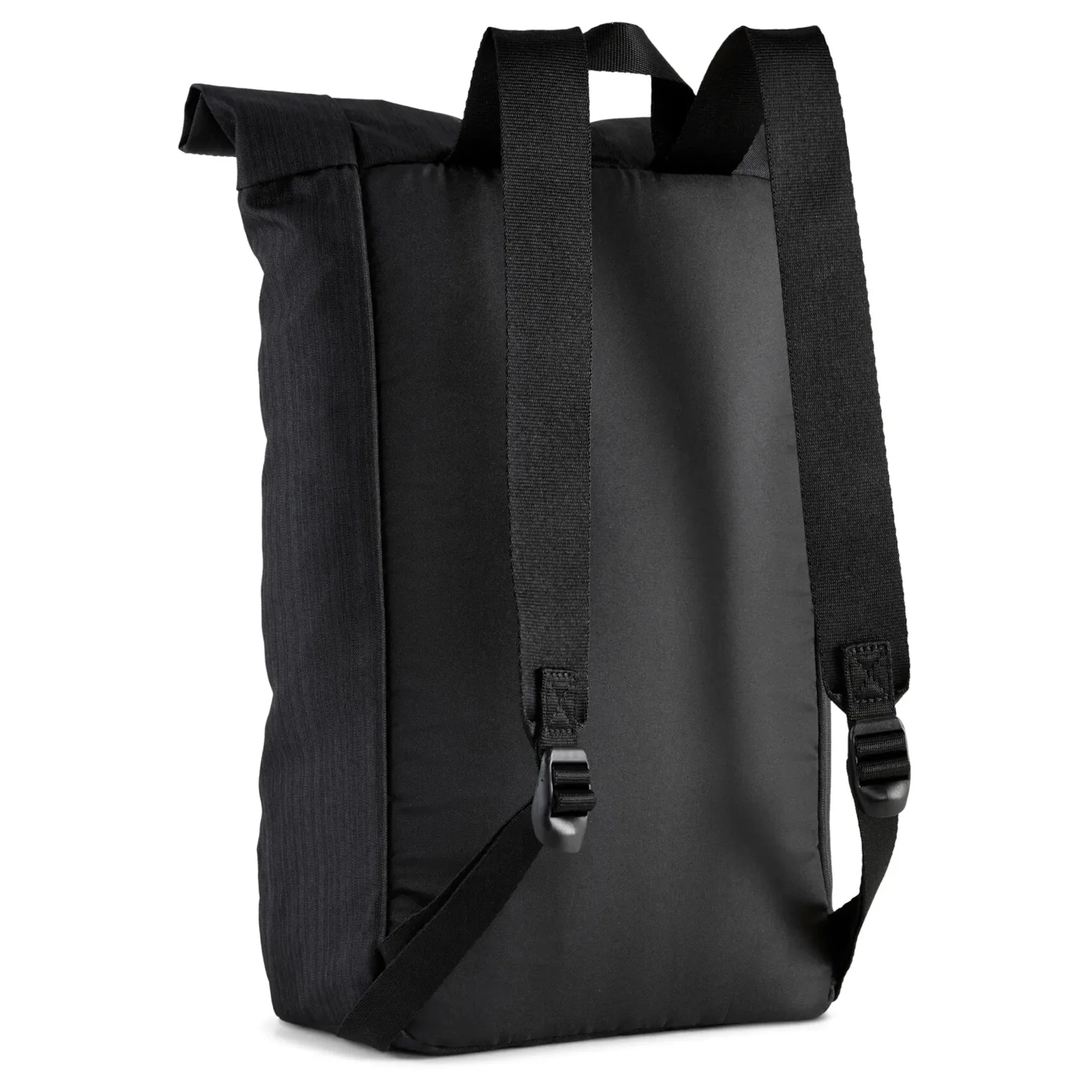 Puma Base Small 12 - Rucksack 37 cm (black) - Image 2