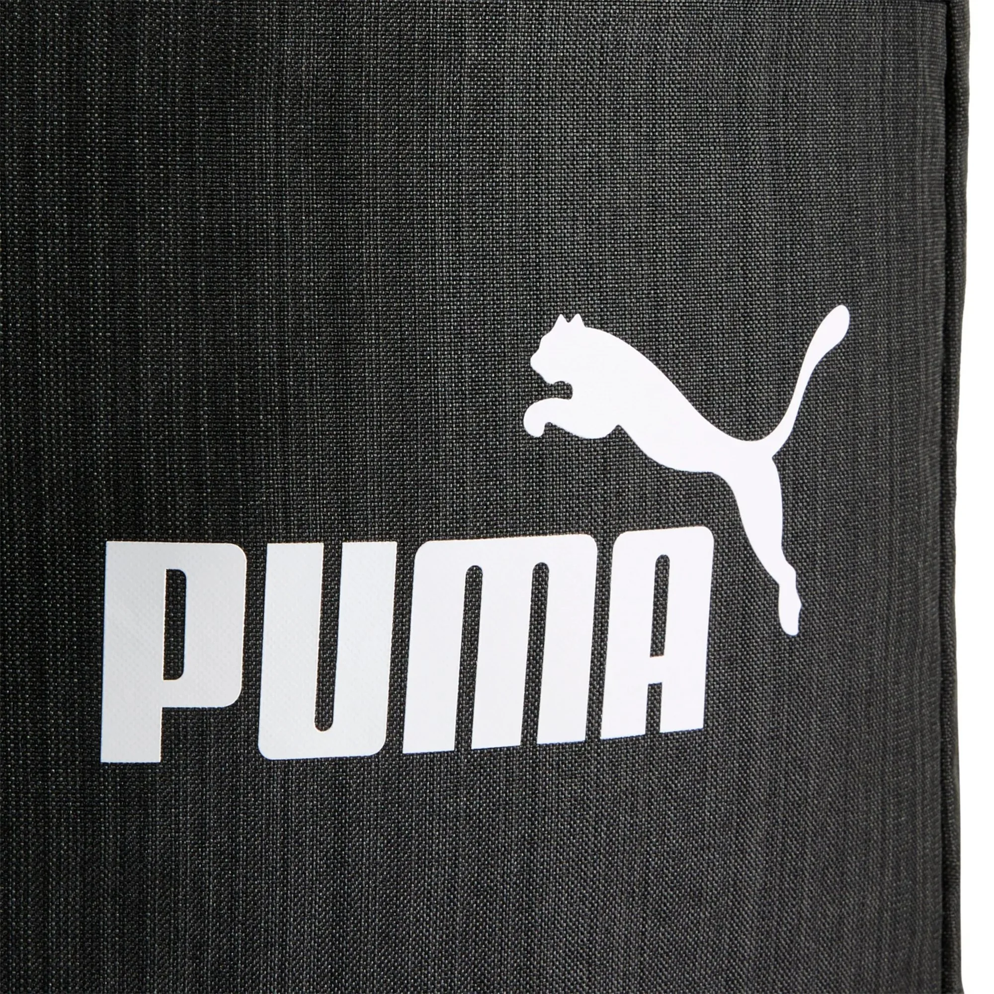 Puma Base Small 12 - Rucksack 37 cm (black) - Image 3