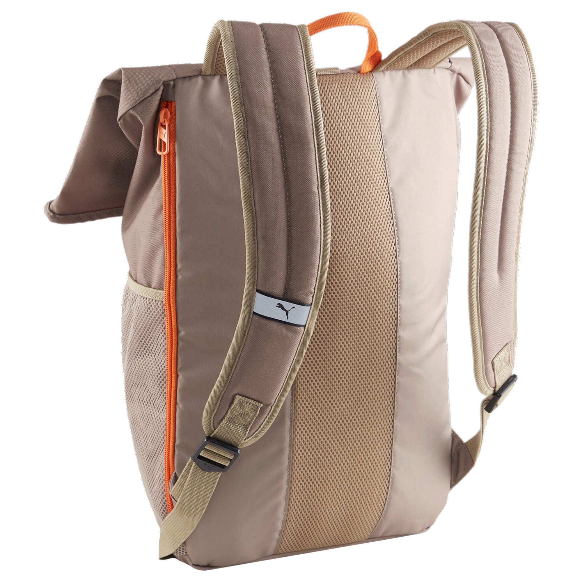 Puma Better - Rucksack 17" 45 cm (beige) - Image 2