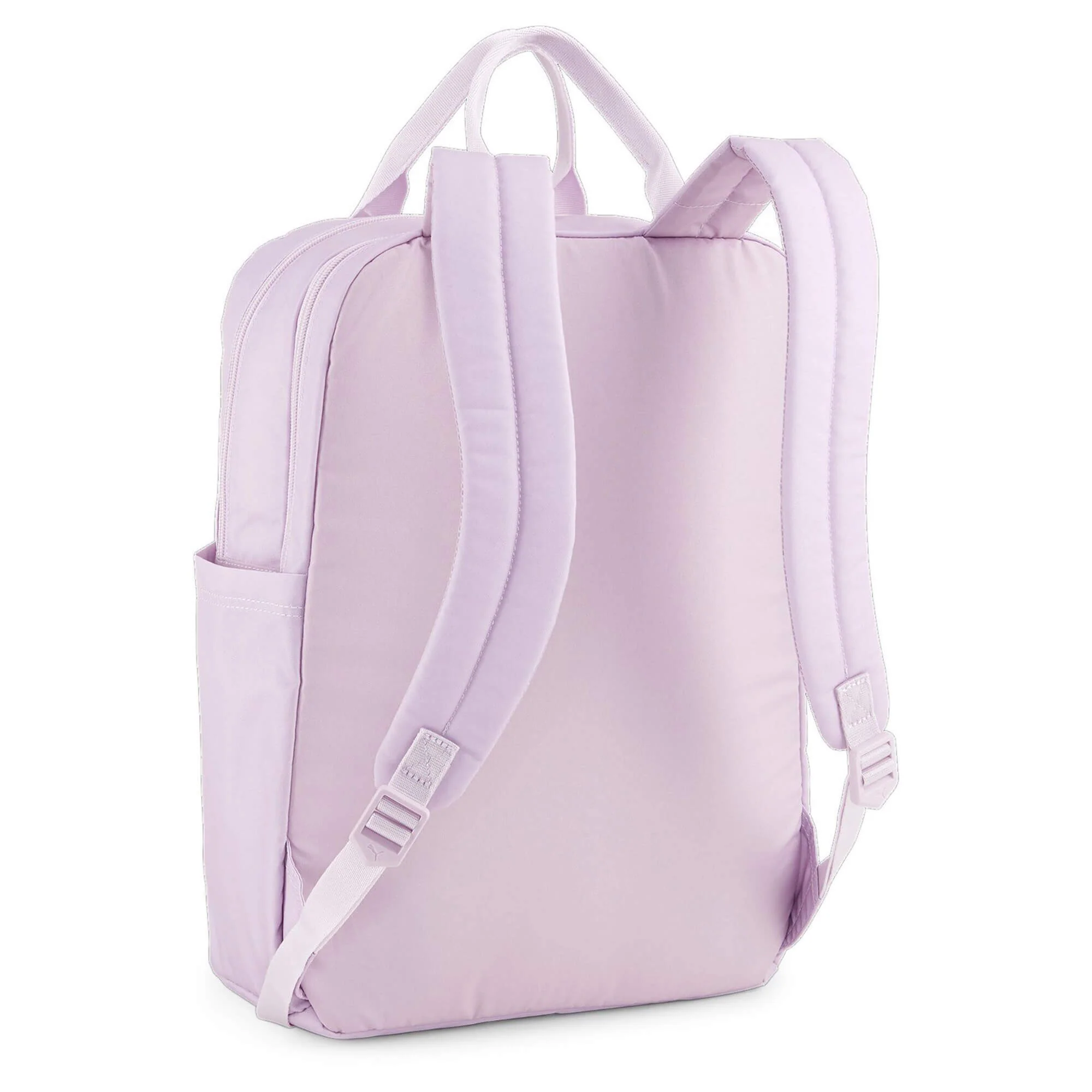 Puma Core College - Rucksack 43 cm (lila) - Image 2