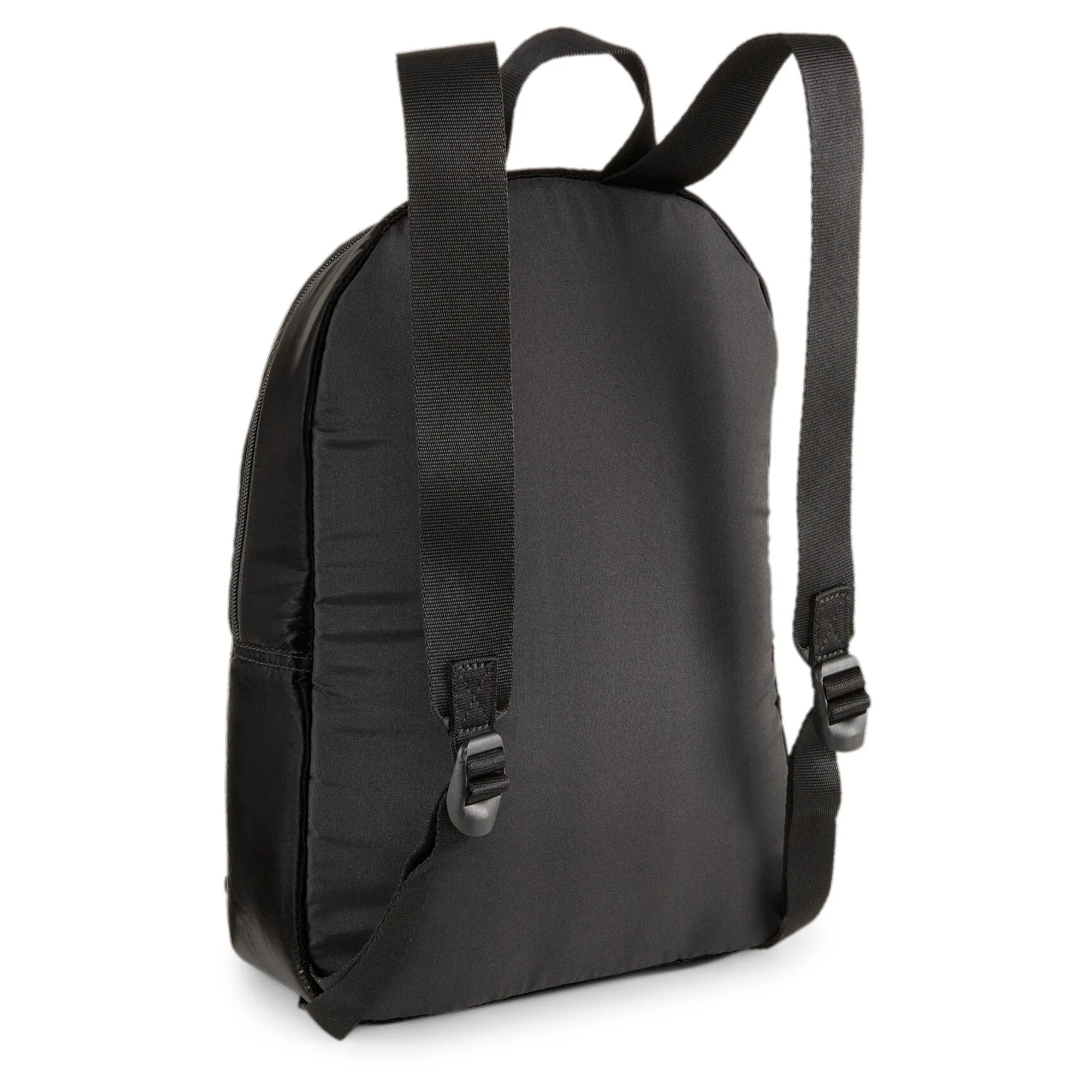Puma Core Up - Rucksack 33 cm (black) - Image 2