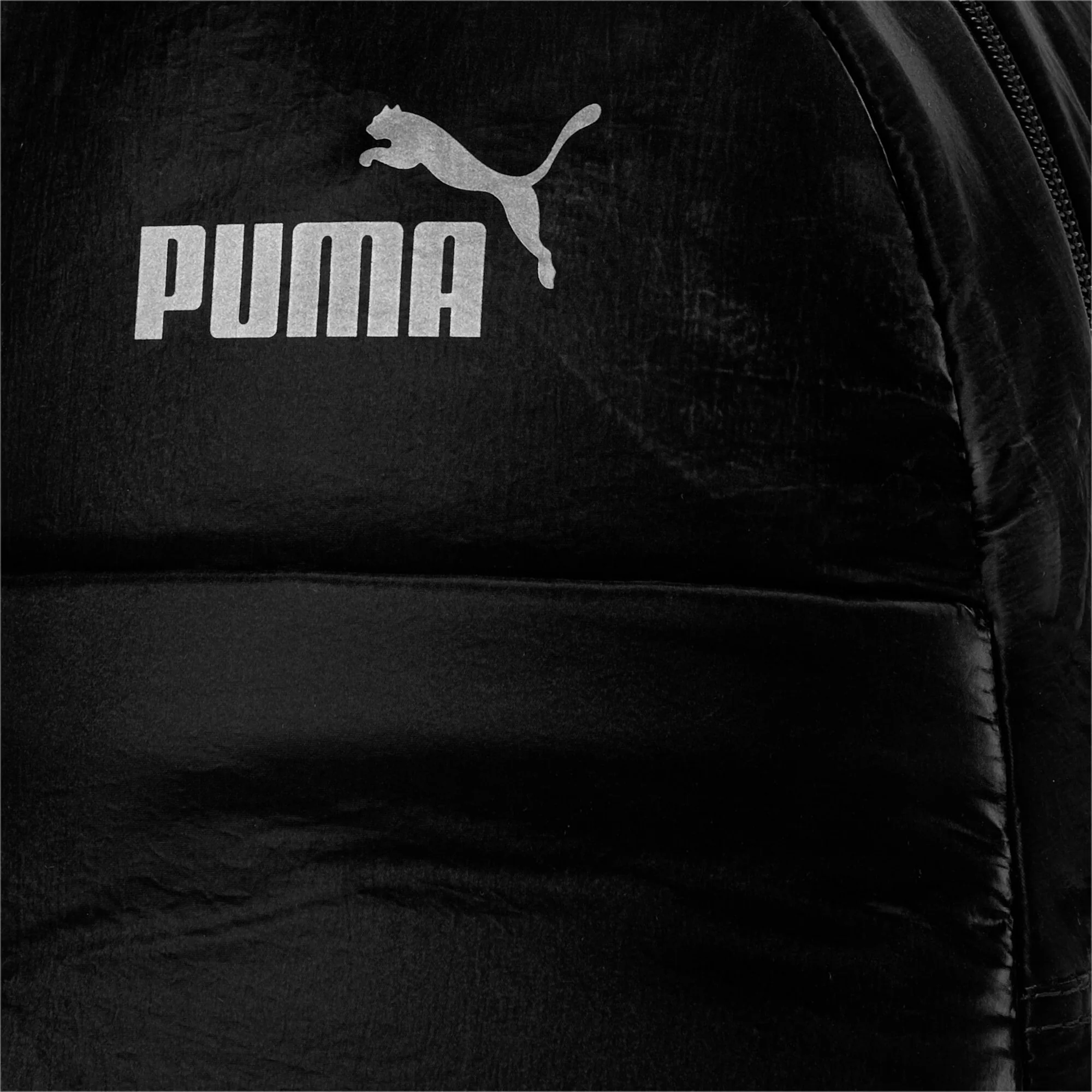 Puma Core Up - Rucksack 33 cm (black) - Image 6