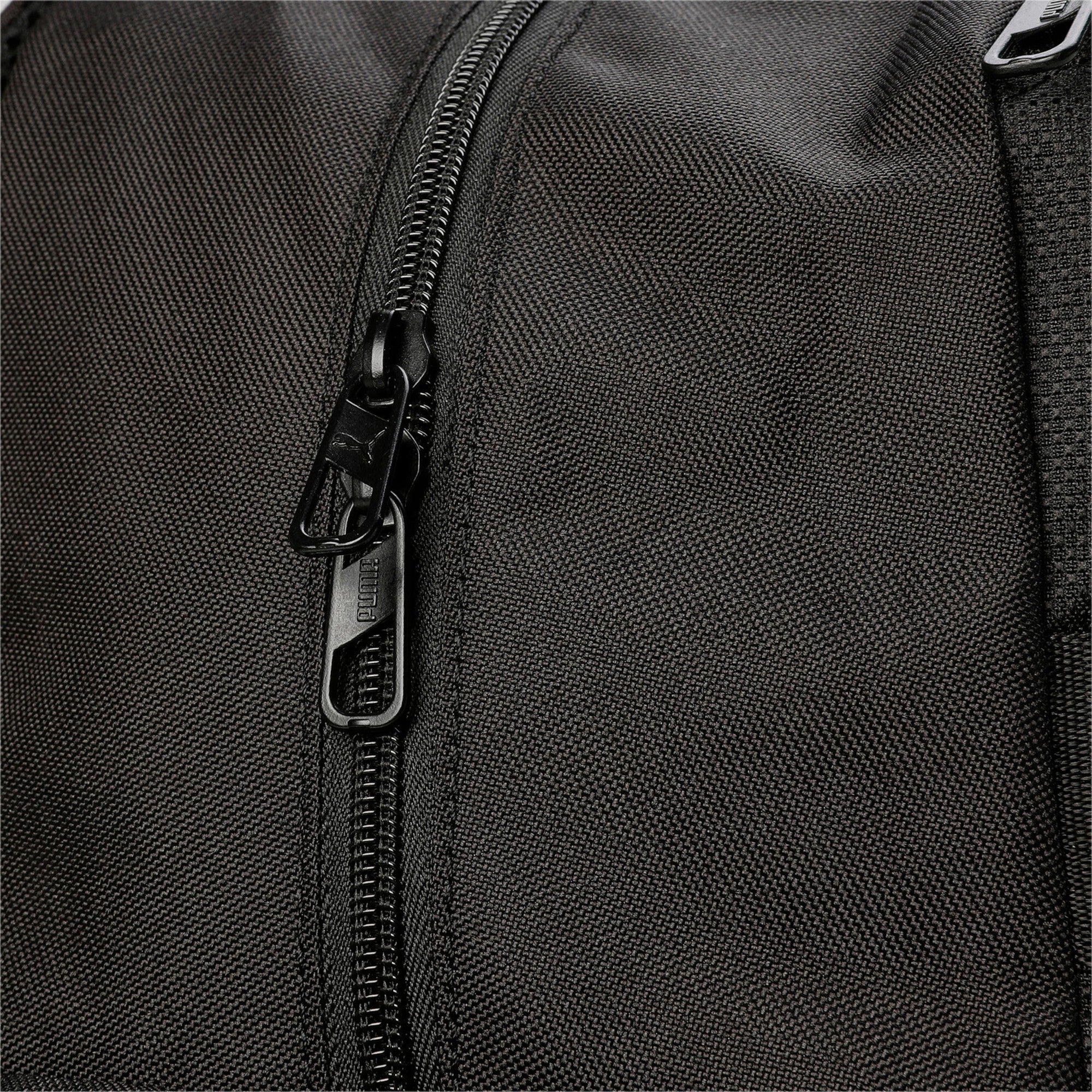 Puma Deck - Rucksack 48 cm (black) - Image 6