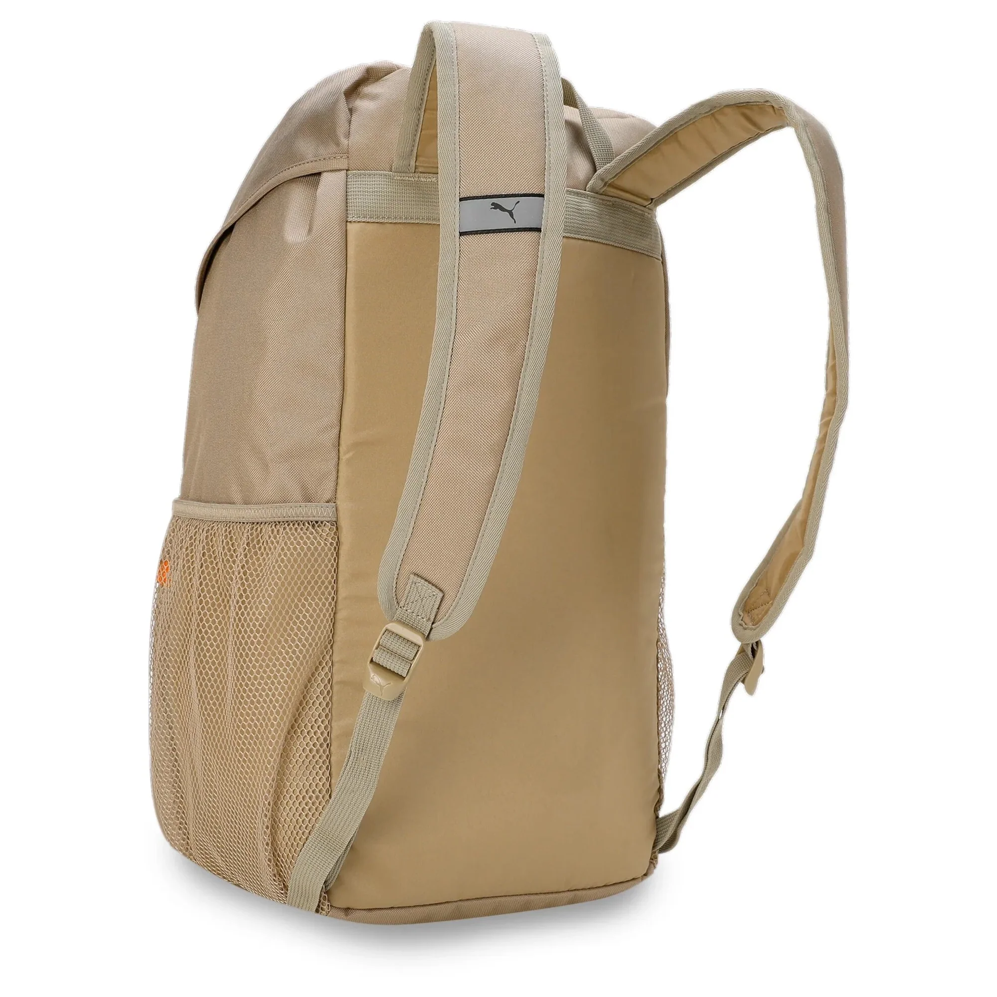 Puma Phase Hooded - Rucksack 50 cm (oak branch) - Image 2