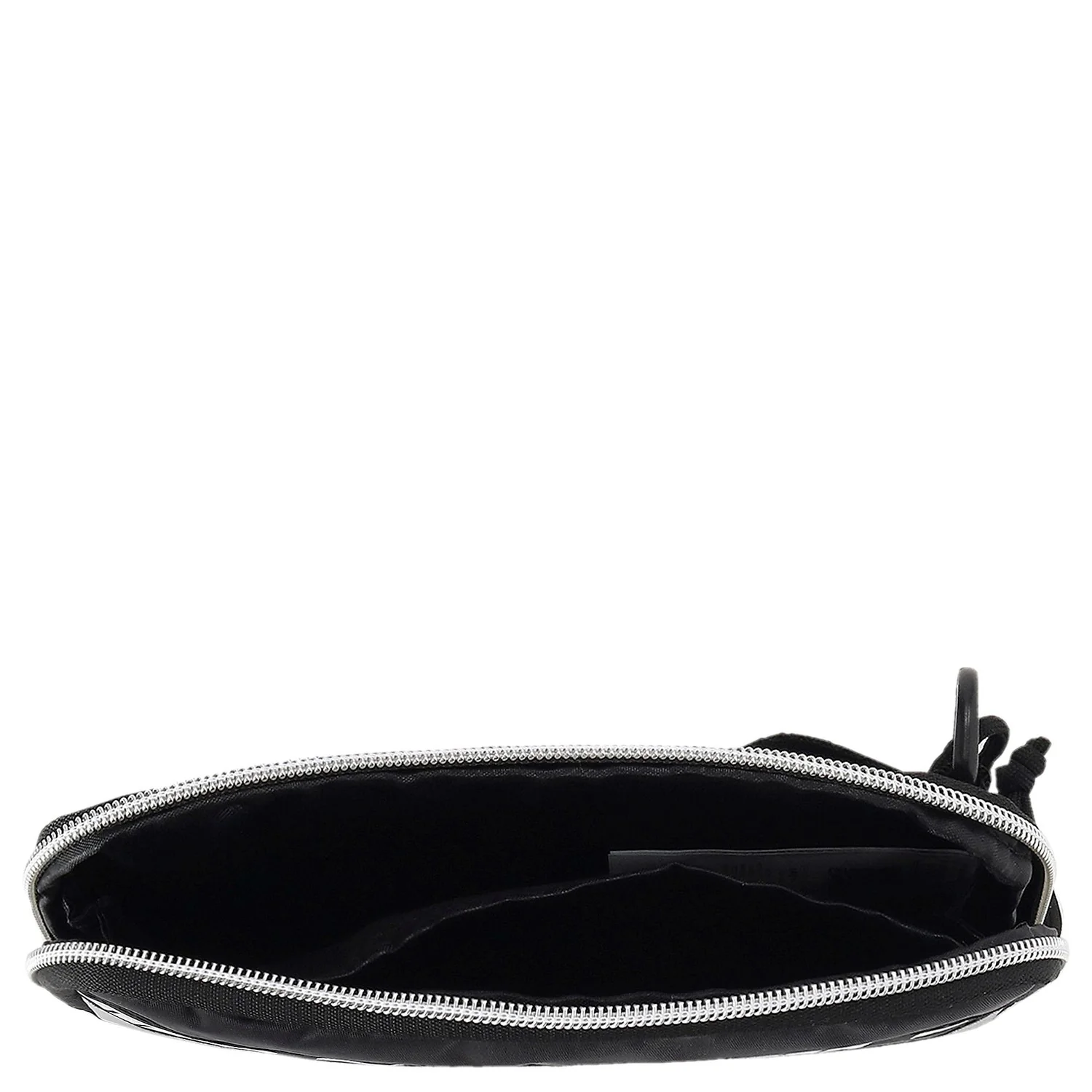 Puma Prime - Gürteltasche 21 cm (black) - Image 3
