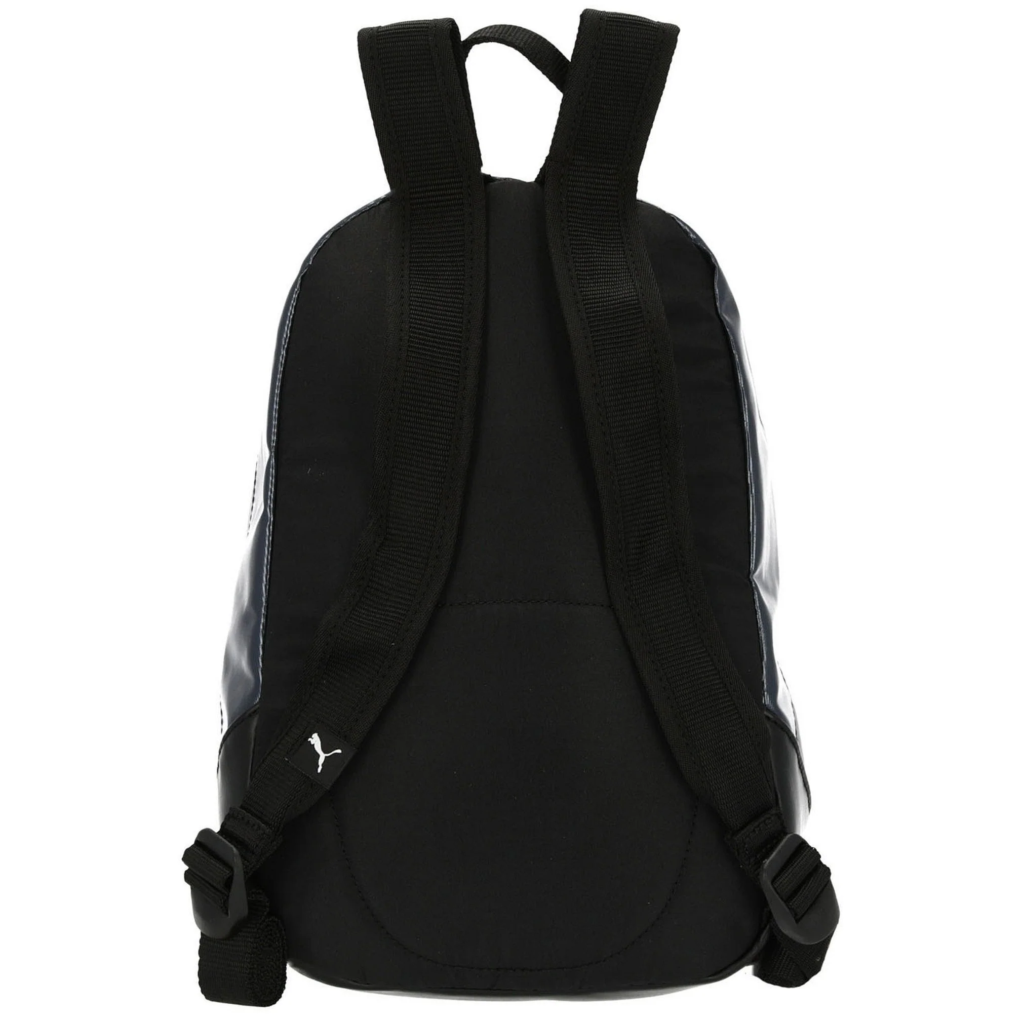 Puma Prime Time Archive 8 - Rucksack 33 cm (puma black-gunmetal) - Image 4