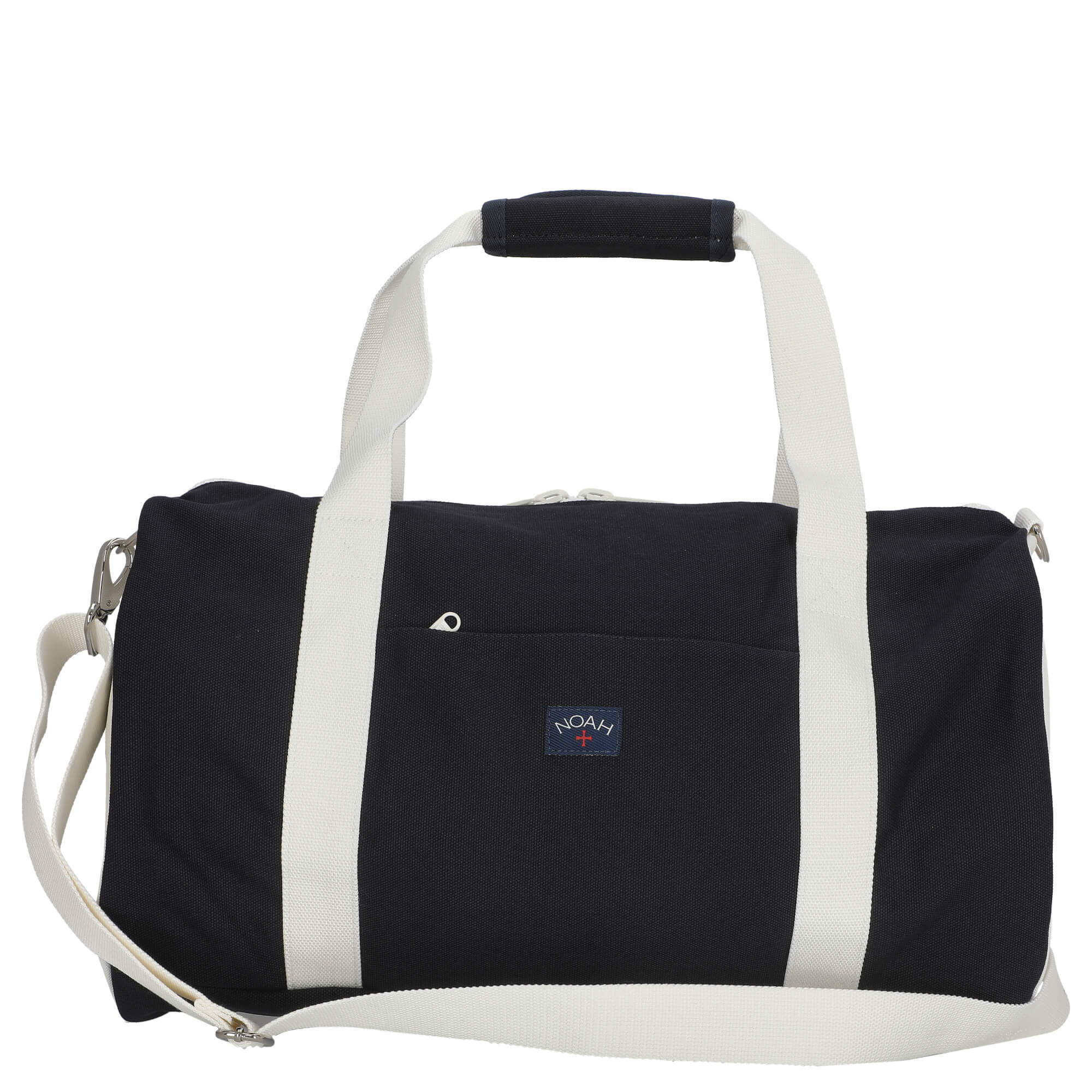 Puma X Noah - Reisetasche 48 cm (navy blue-pantone) - Image 4