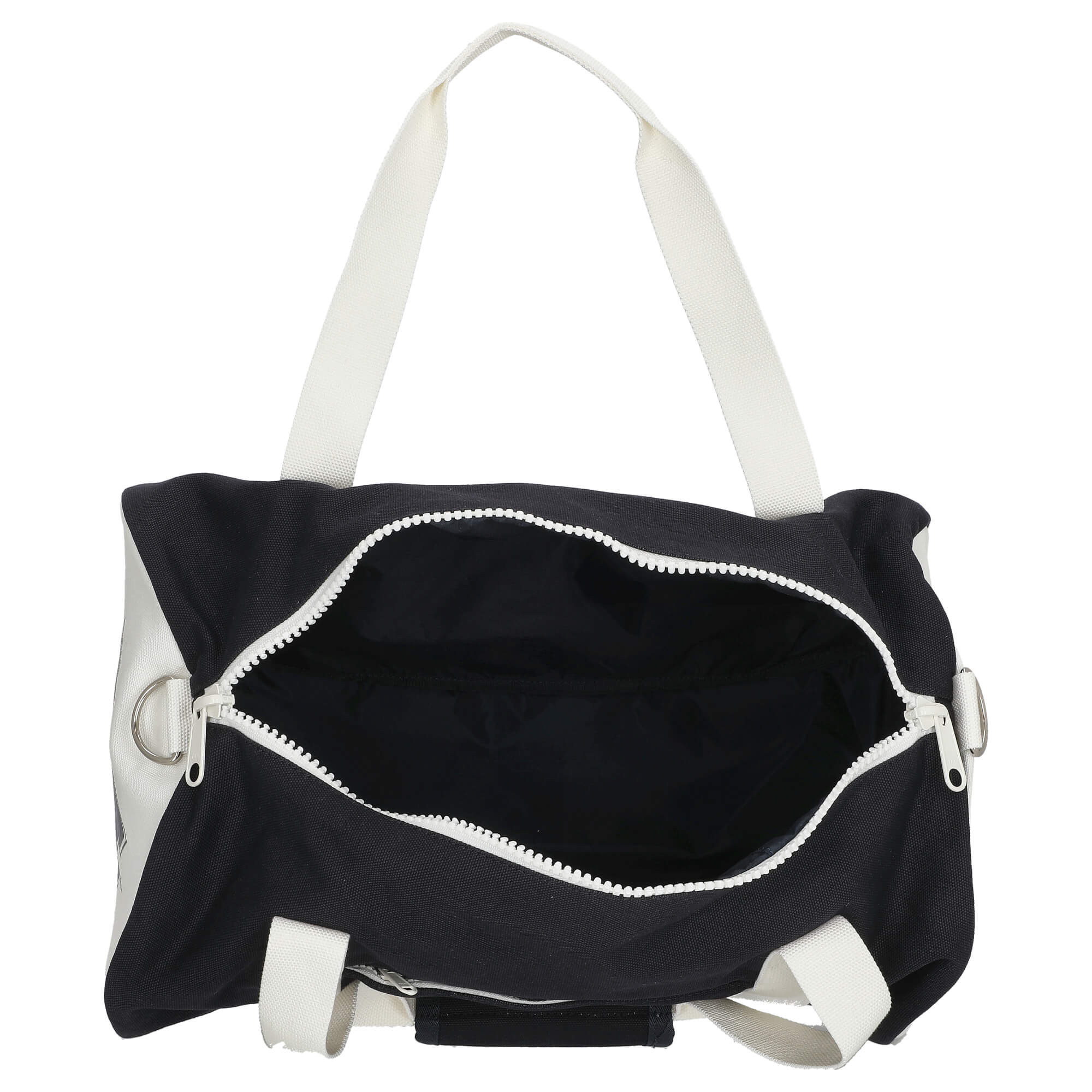 Puma X Noah - Reisetasche 48 cm (navy blue-pantone) - Image 6
