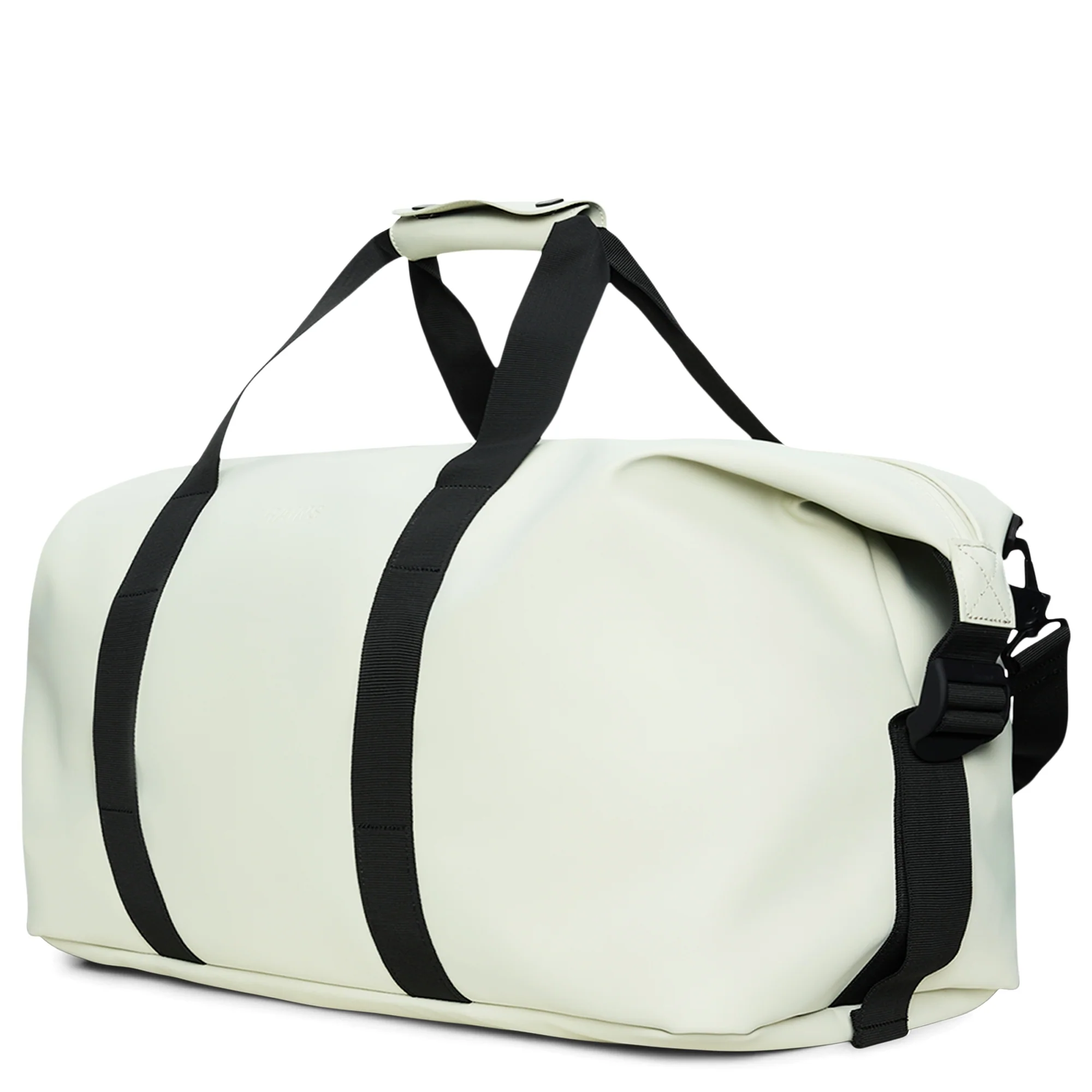 Rains Hilo - Reisetasche 52 cm (daze) - Image 2