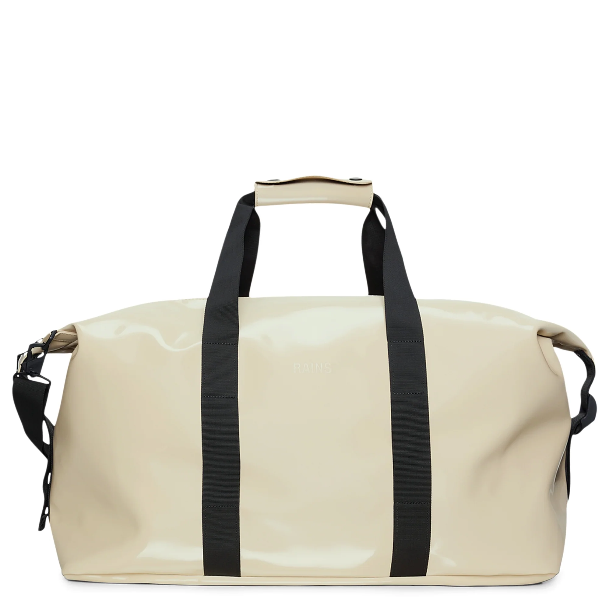 Rains Hilo - Reisetasche 52 cm (shore)