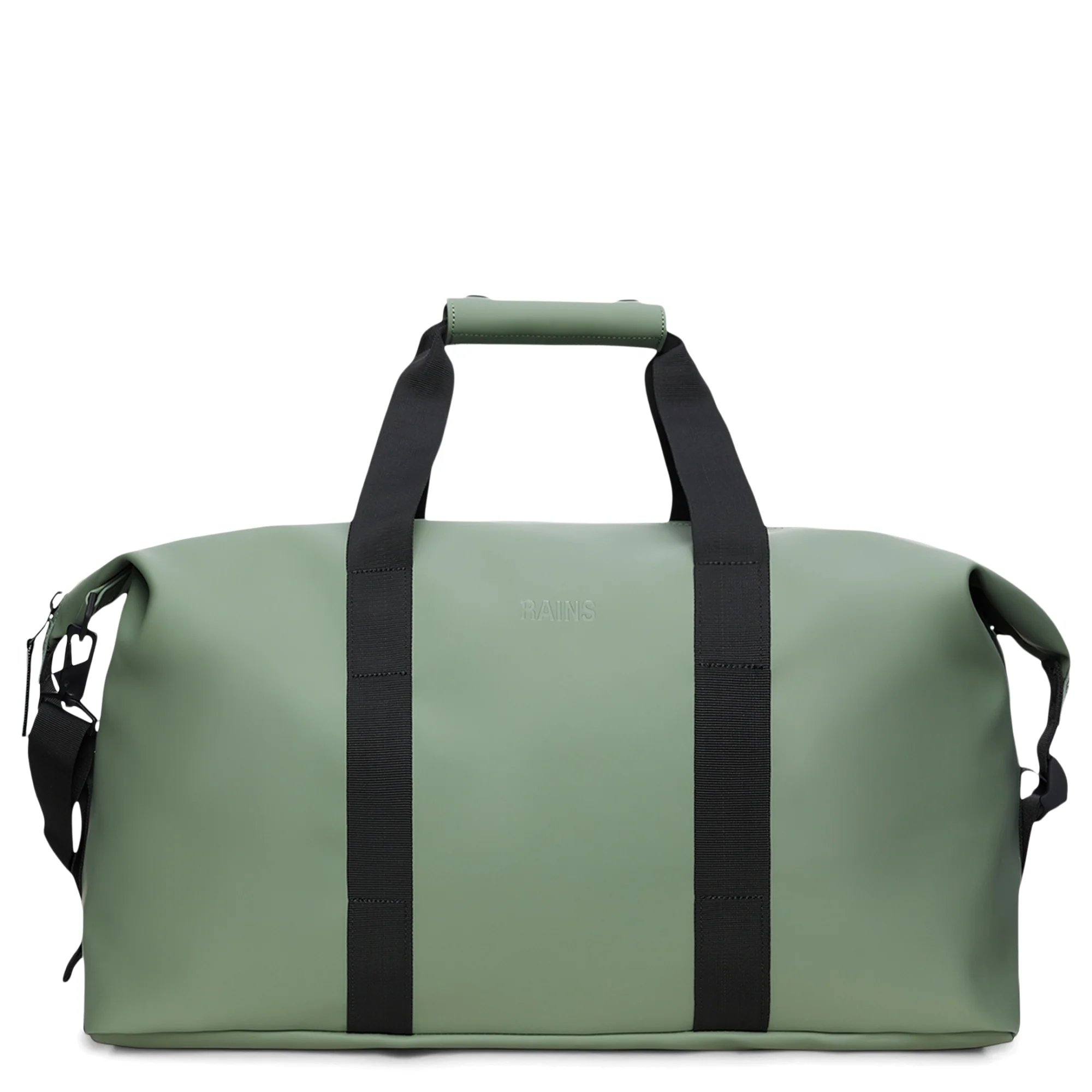 Rains Hilo - Reisetasche 52 cm (well)