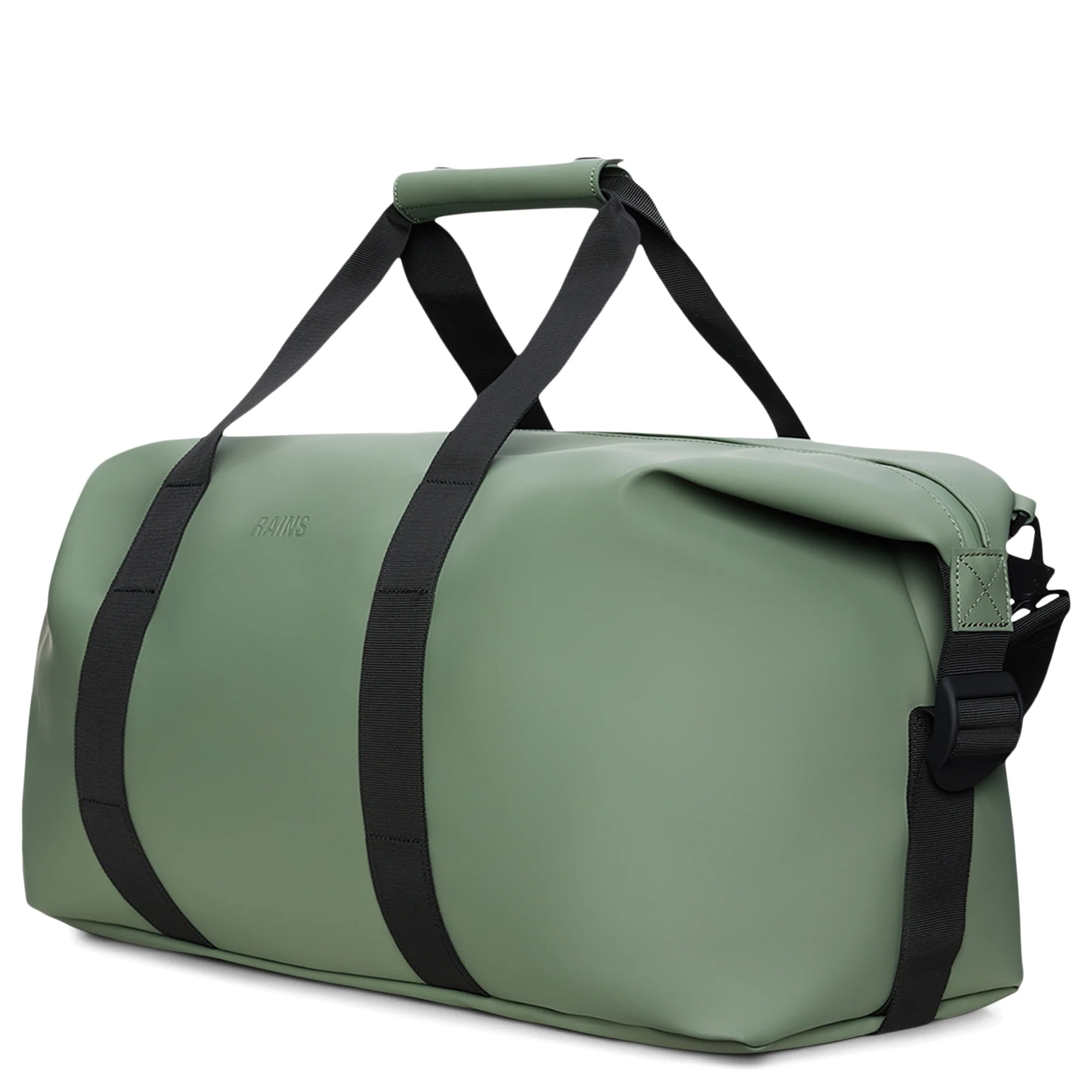 Rains Hilo - Reisetasche 52 cm (well) - Image 2