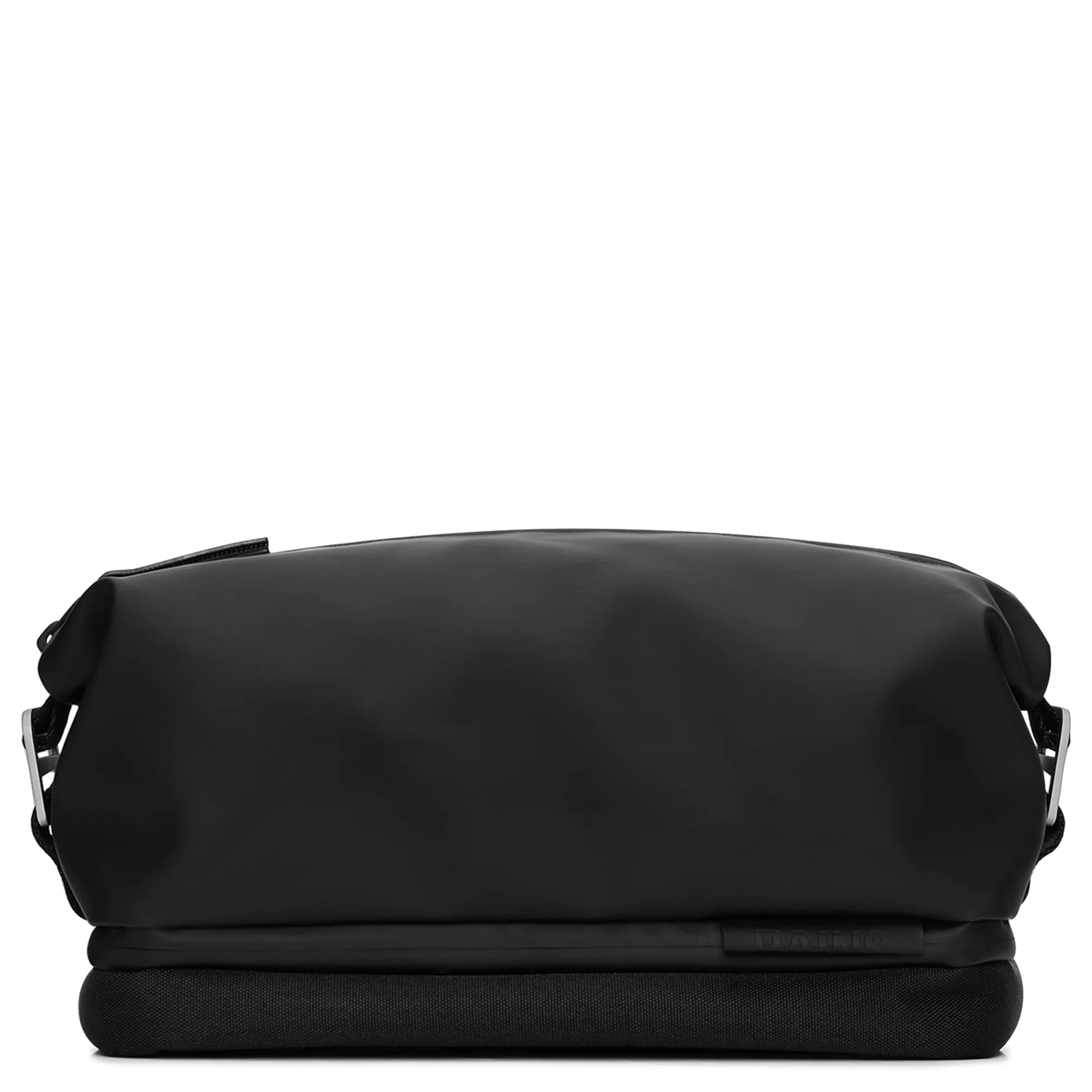 Rains Otaru W3 - Kulturbeutel (black)