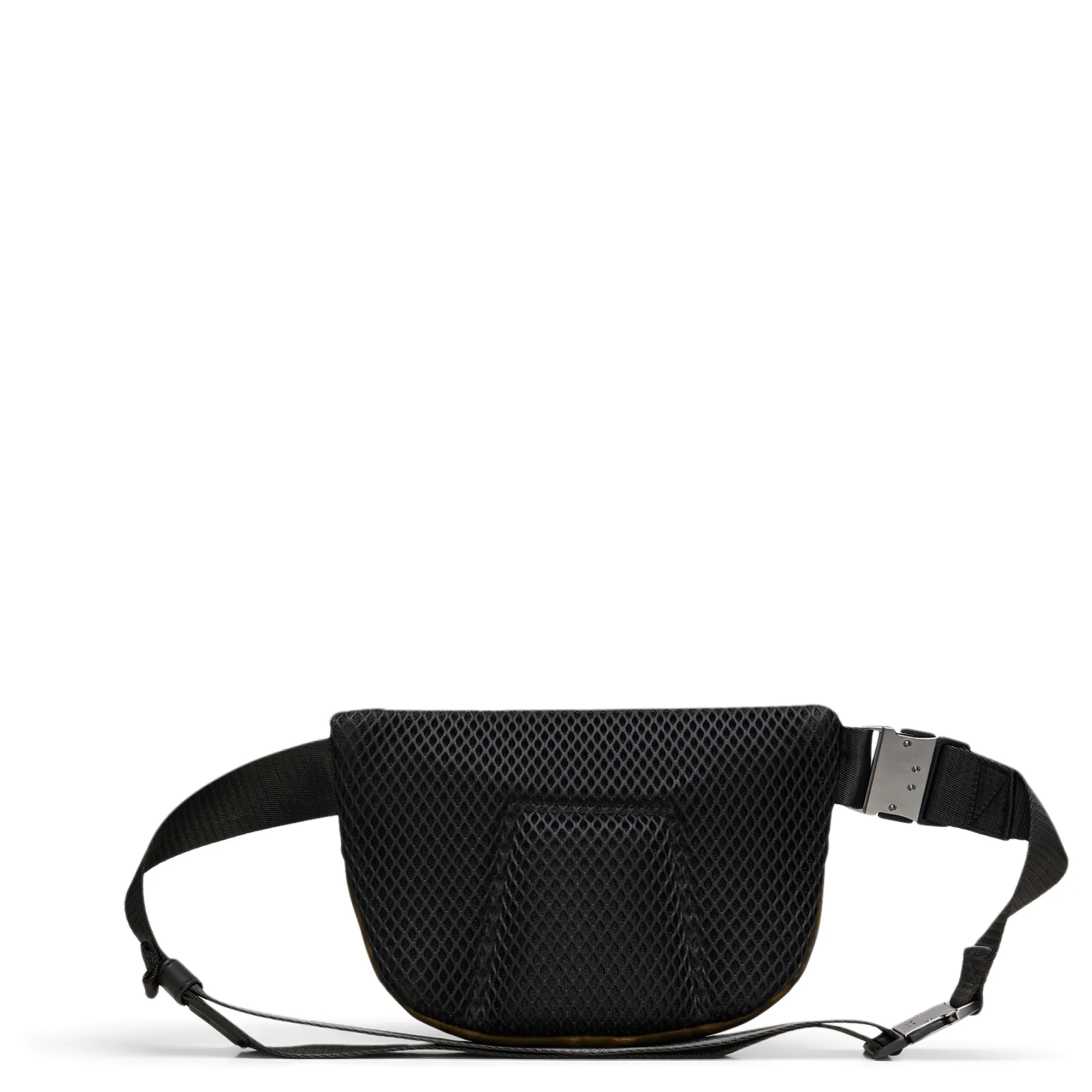 Rains Valera Bum Bag - Gürteltasche 18 cm (muddy) - Image 2